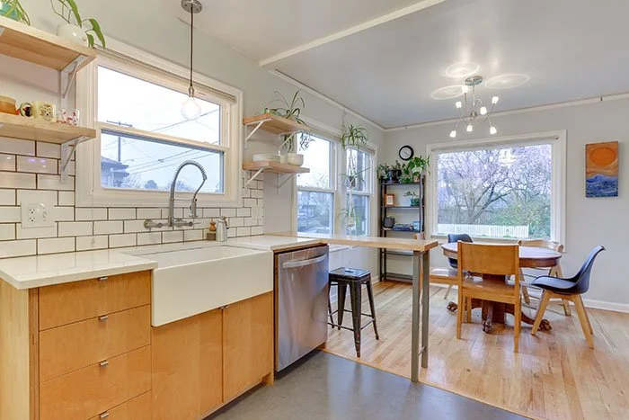 3569 SE 76th Avenue - Print-15 copy.jpg