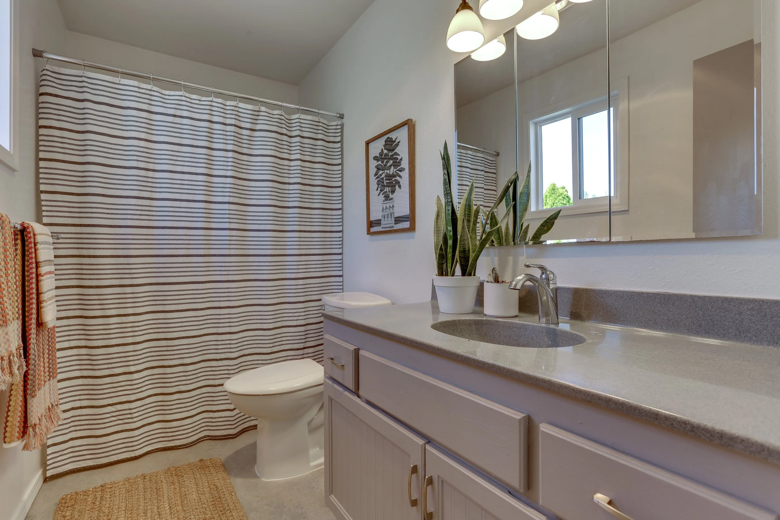 4222 SE Morrison - Print-51.jpg