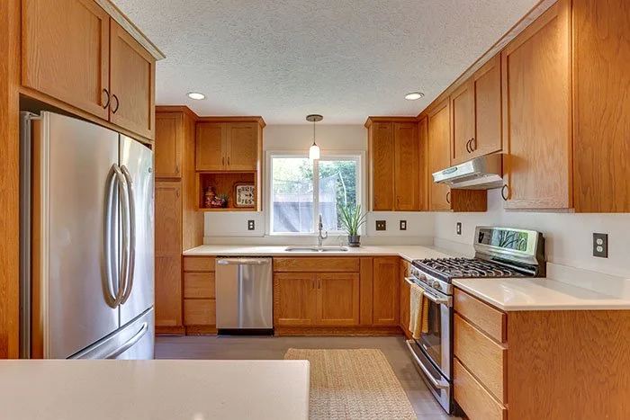 4222 SE Morrison - Print-19 copy.jpg