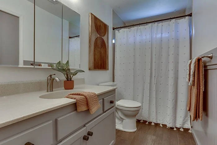 4222 SE Morrison - Print-29 copy.jpg