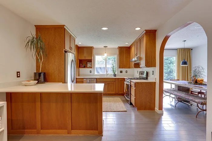 4222 SE Morrison - Print-18 copy.jpg