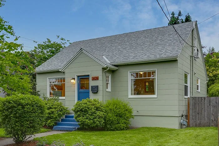 3525 NE 79th - Print-2 copy.jpg