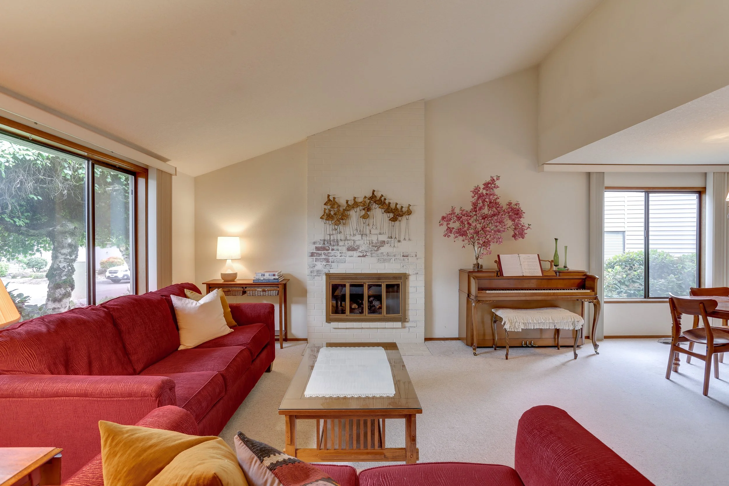 2318 SE Balboa Drive - Print-11.jpg