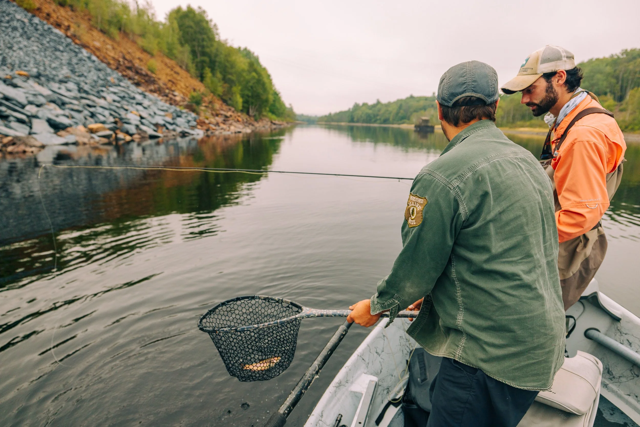 Kennebec with Logan_Mat Trogner_Searching the Shadows Sept2025-18.jpg