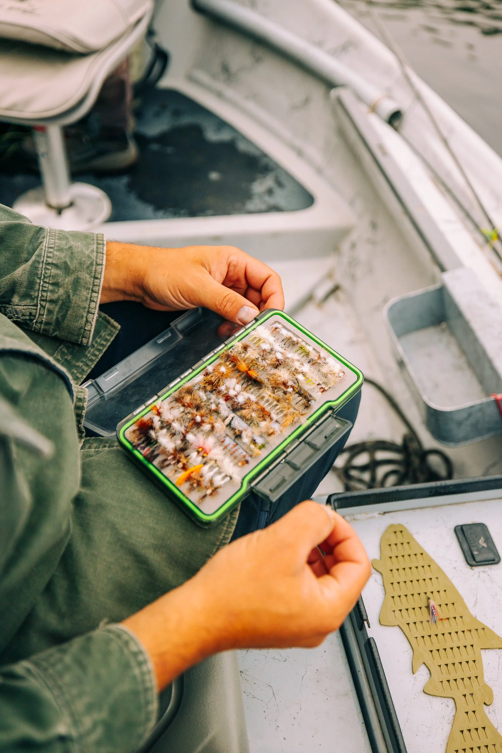 Kennebec with Logan_Mat Trogner_Searching the Shadows Sept2025-15.jpg