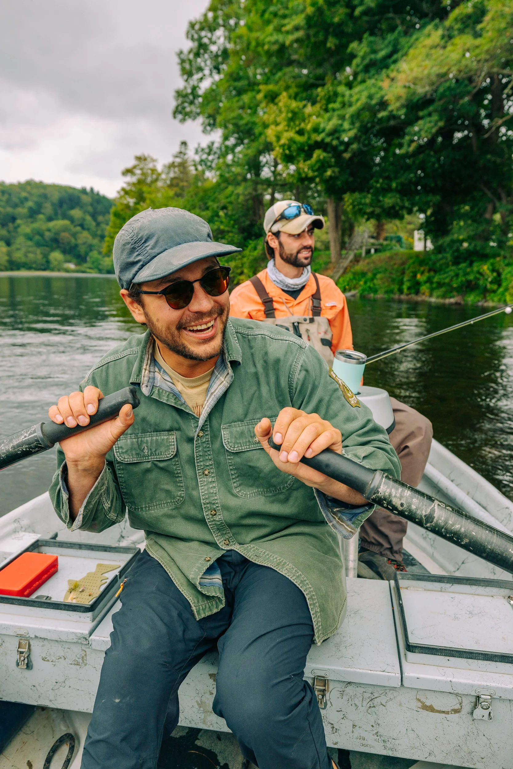 Kennebec with Logan_Mat Trogner_Searching the Shadows Sept2025-64.jpg