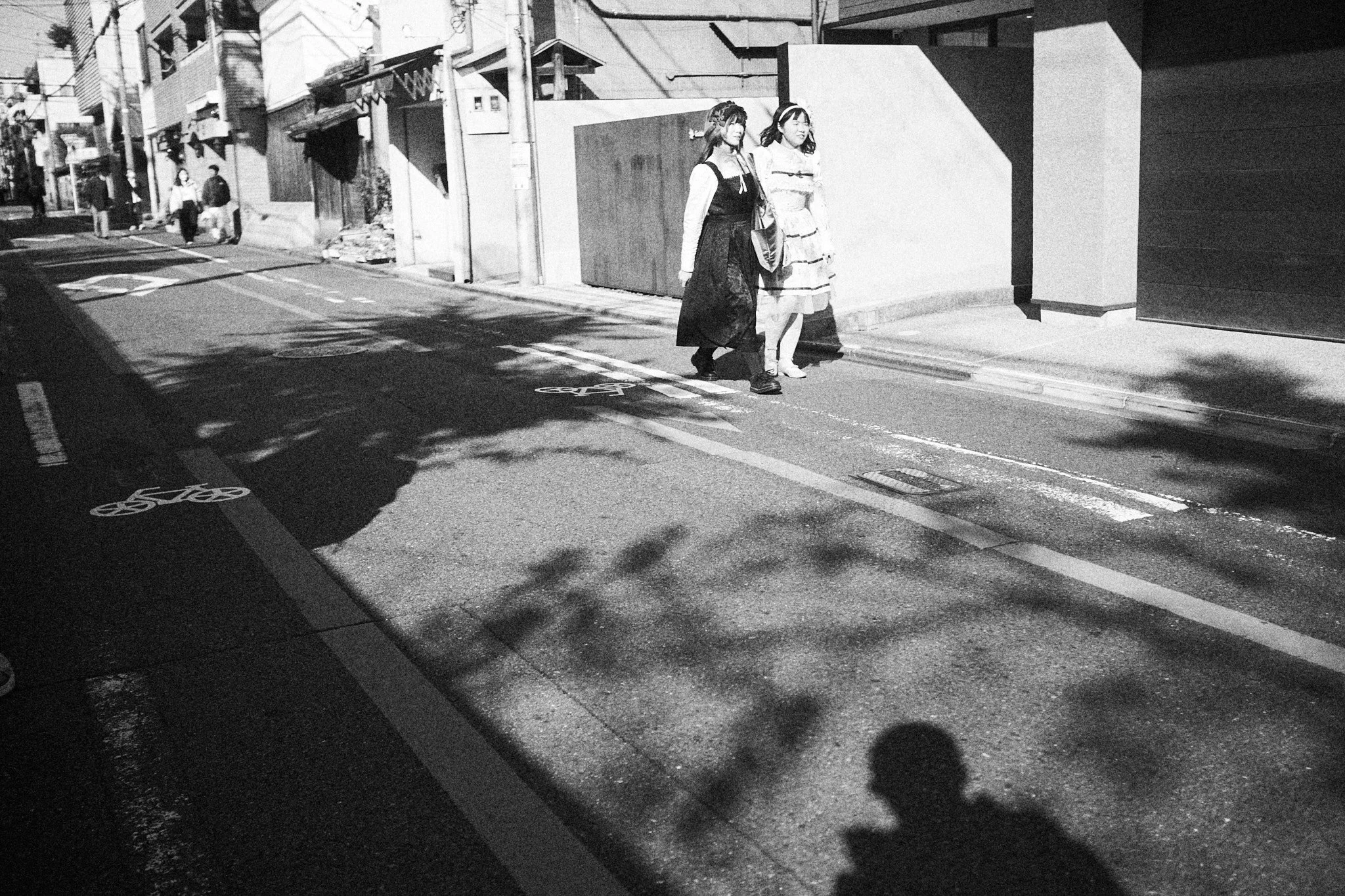 japan_00869.jpg