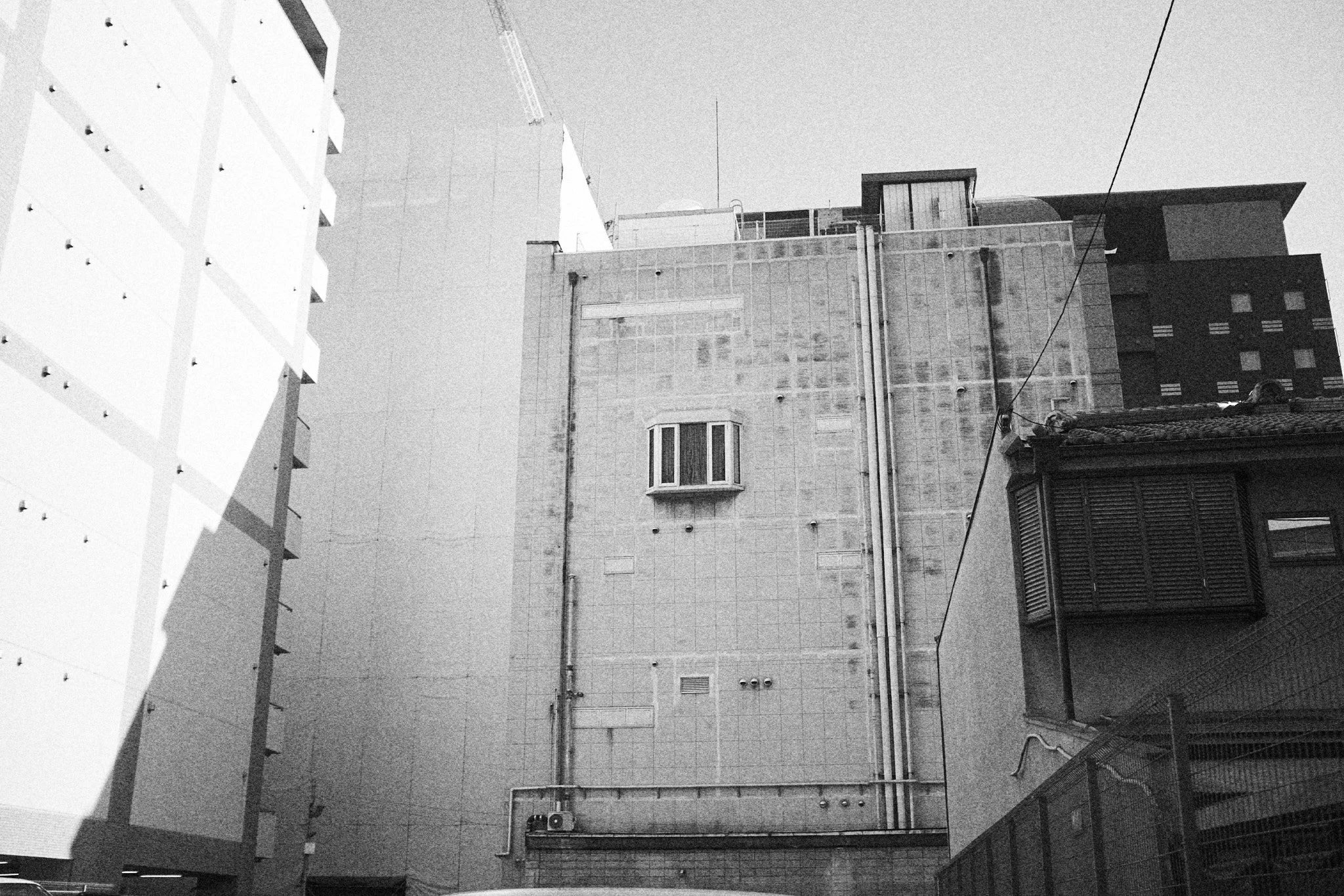 japan_00853.jpg