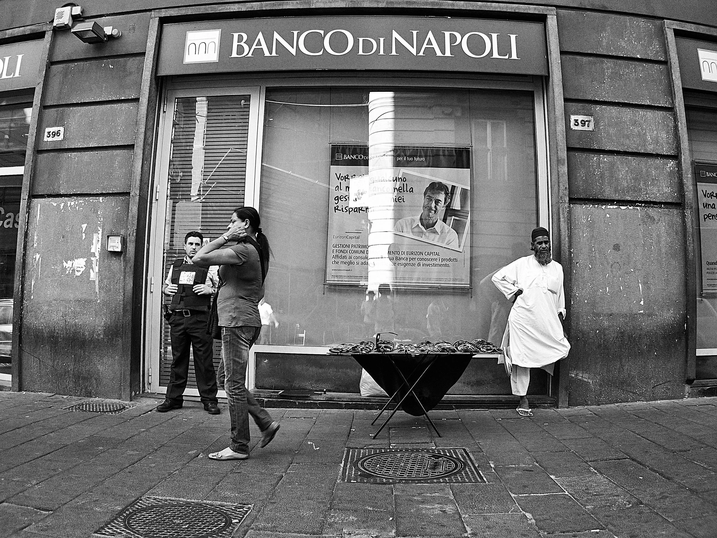 Italia_0027.jpg