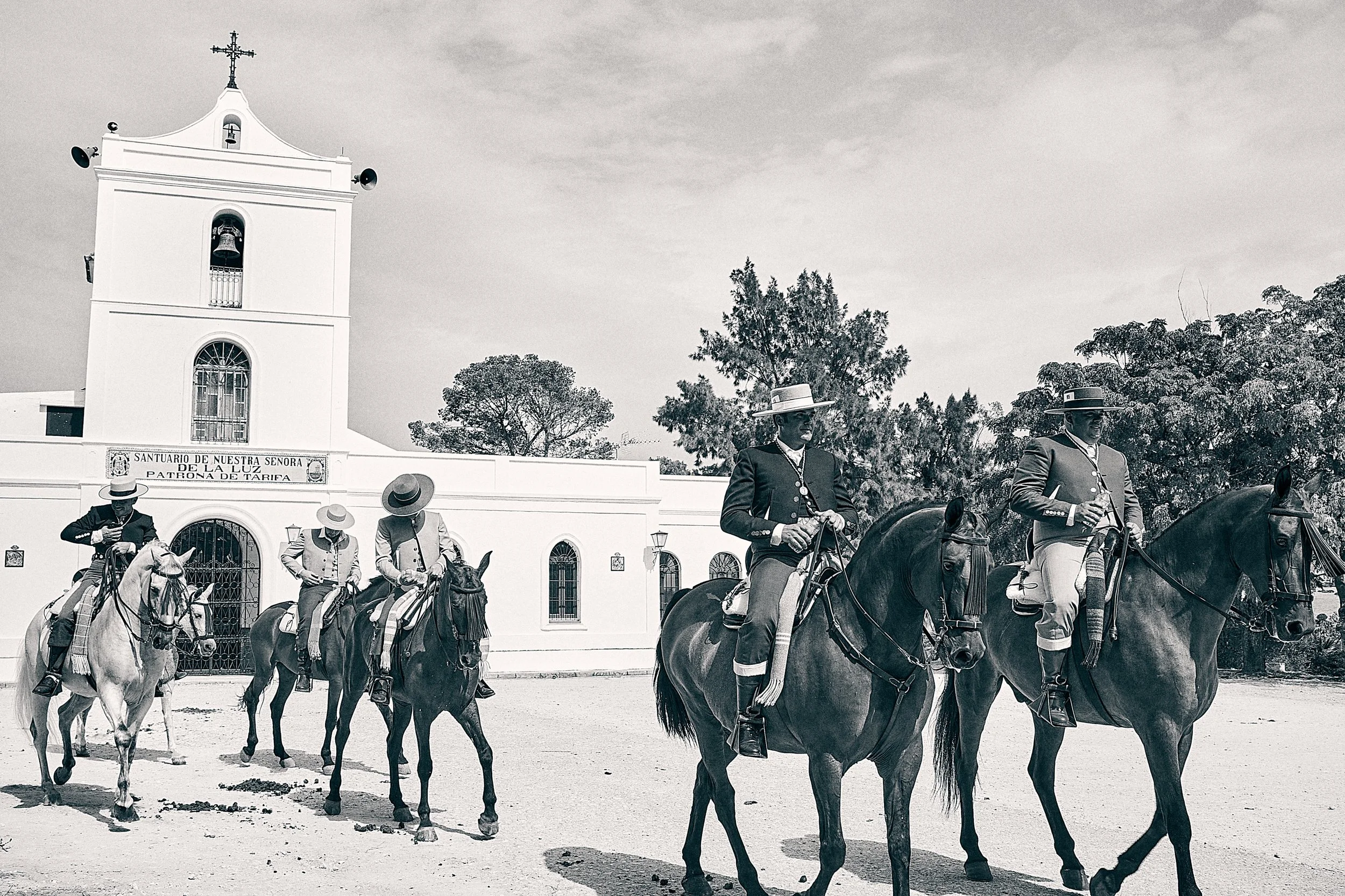 2026_Tarifa_Prozession_0122.jpg