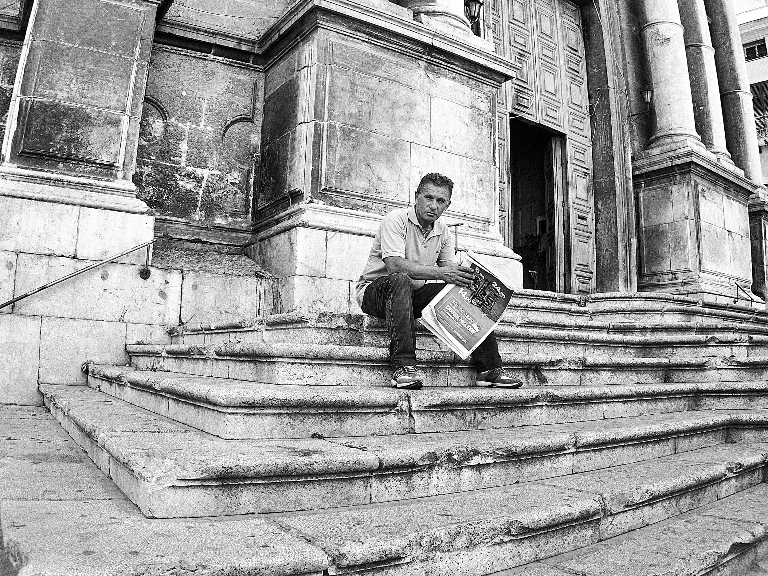 Italia_0006.jpg