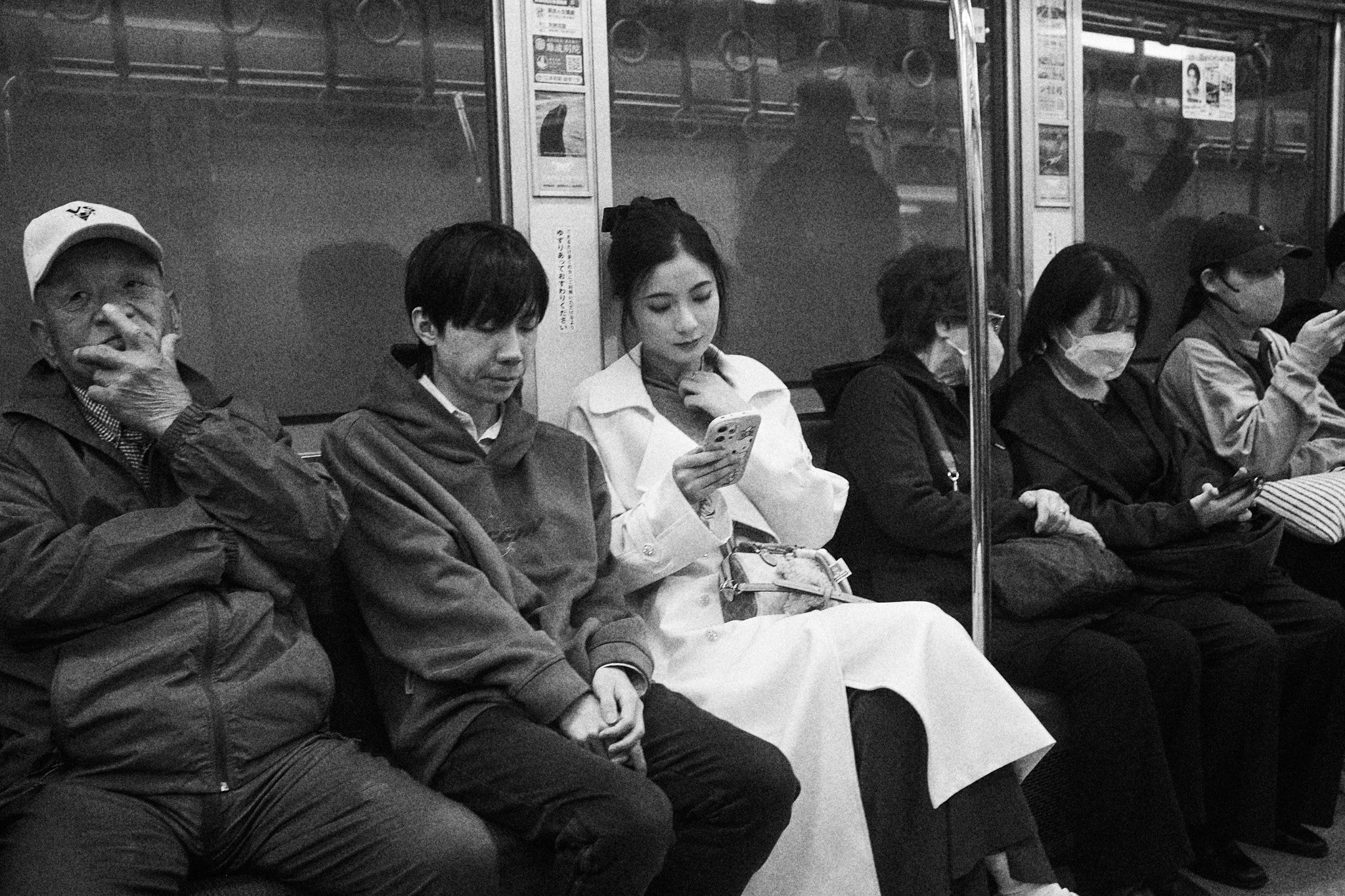japan_00856.jpg