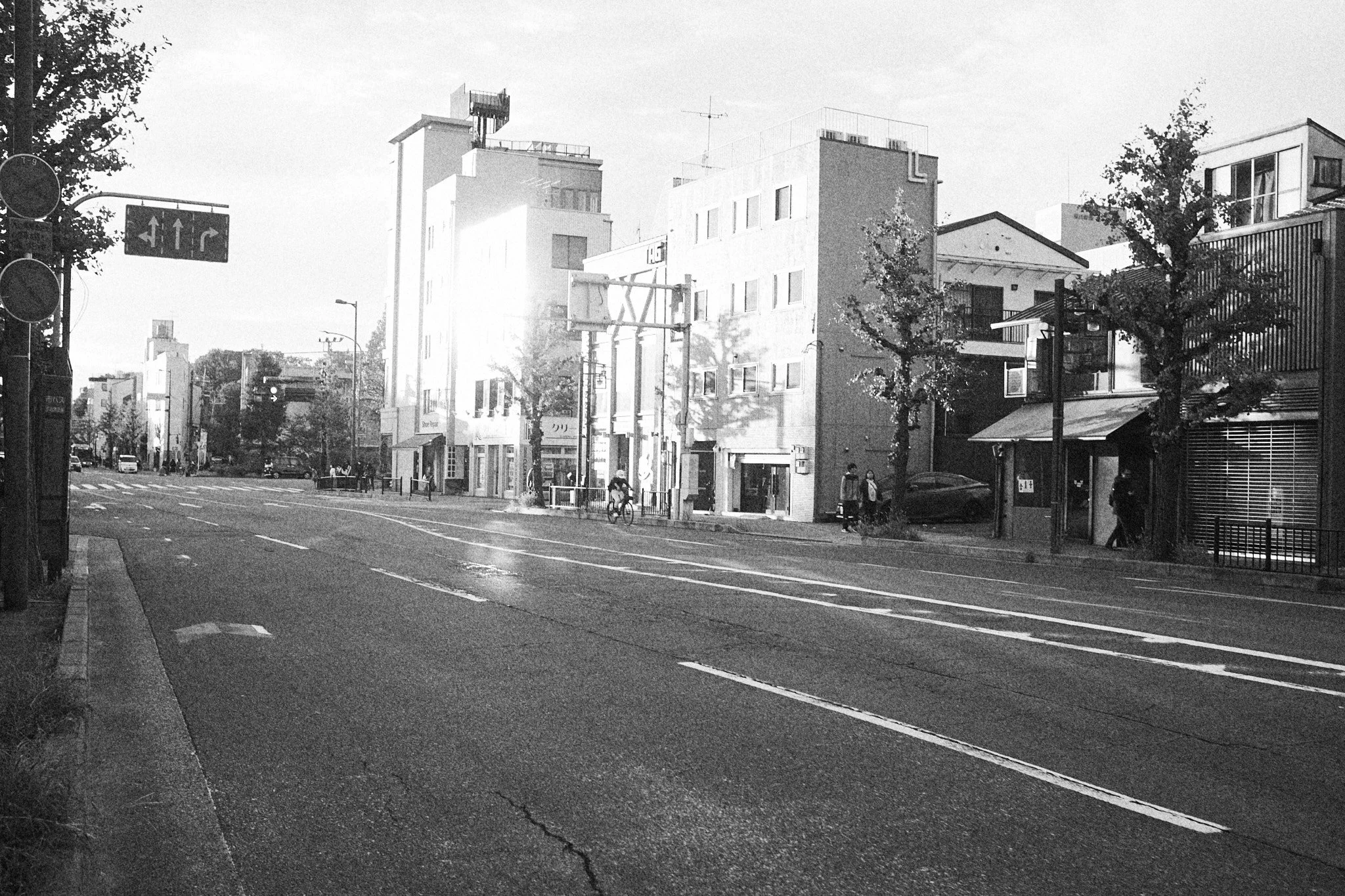 japan_00874.jpg