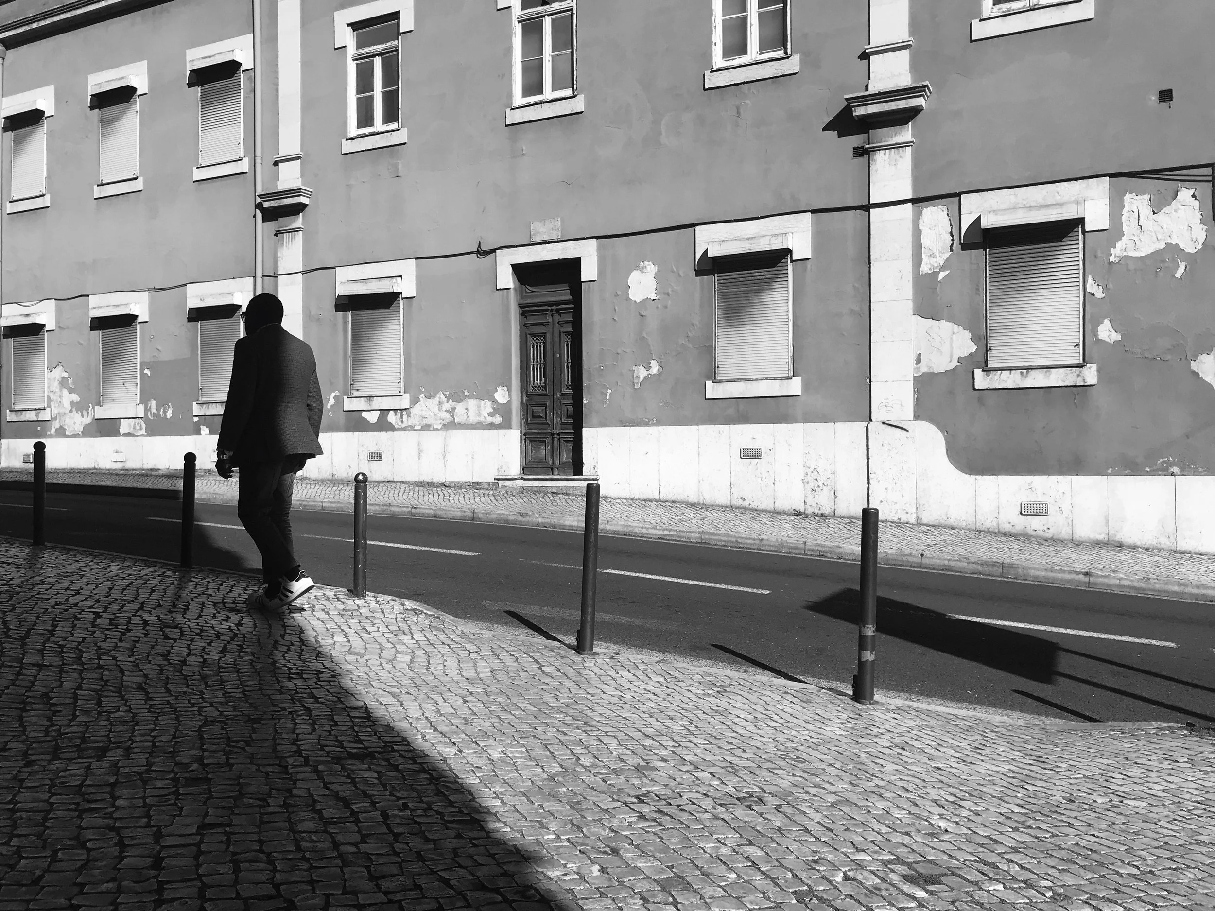 IMG_2512.jpeg