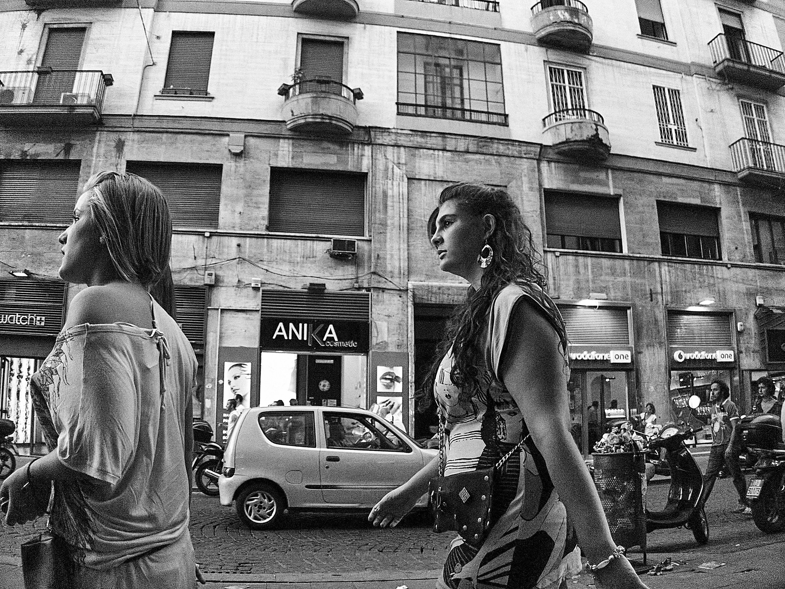 Italia_0050.jpg