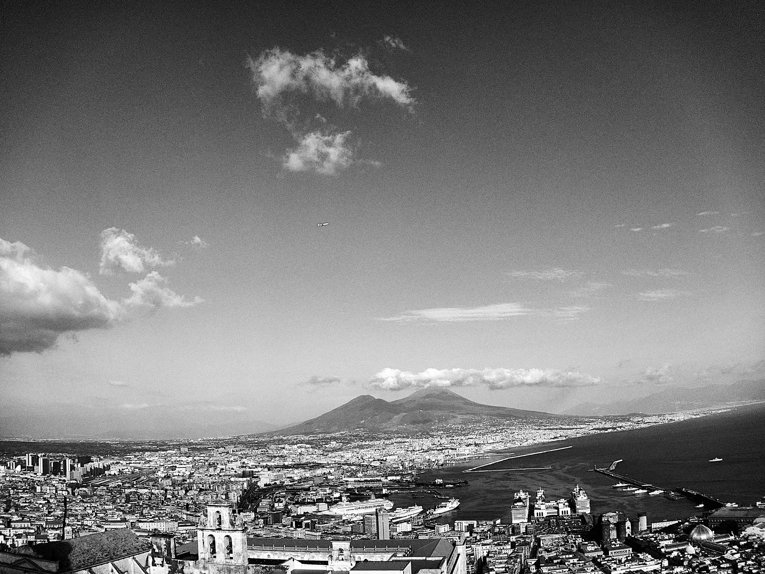 Italia_0031.jpg