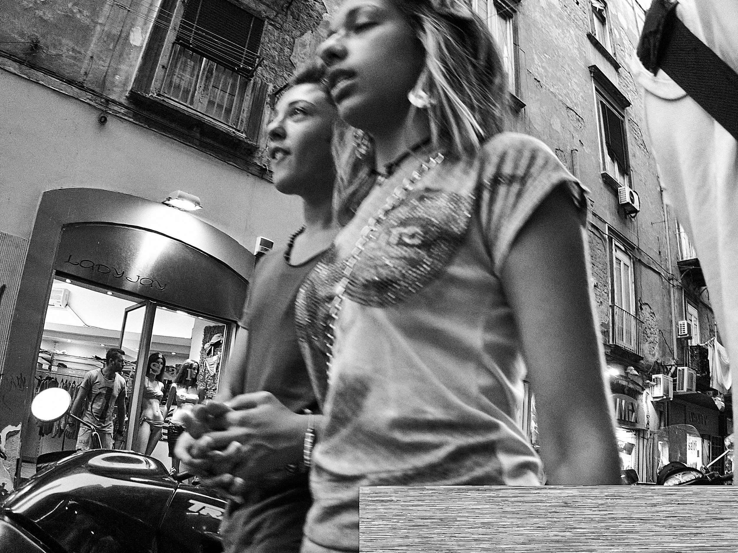 Italia_0043.jpg