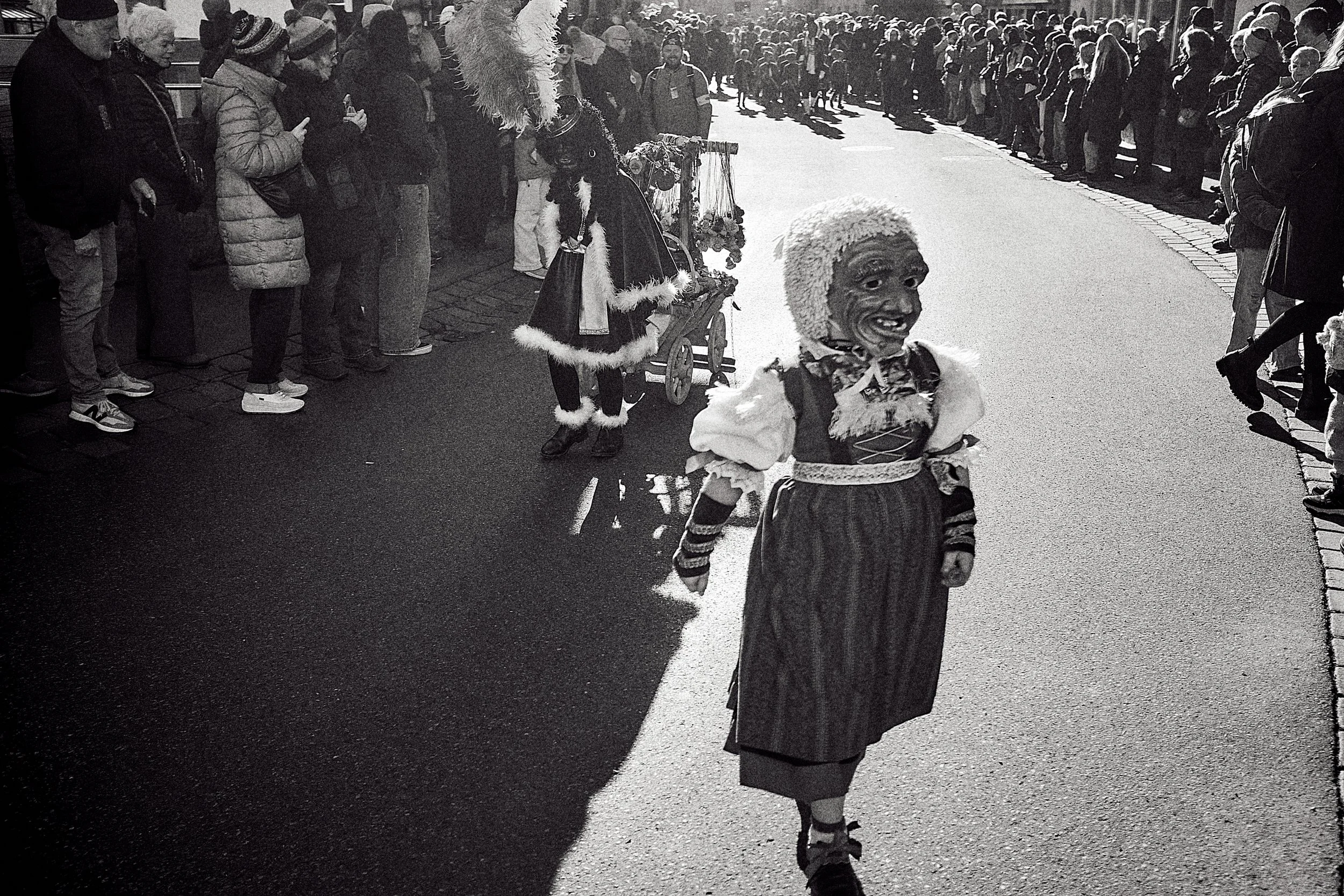 FASNACHT_IMST_0200.jpg