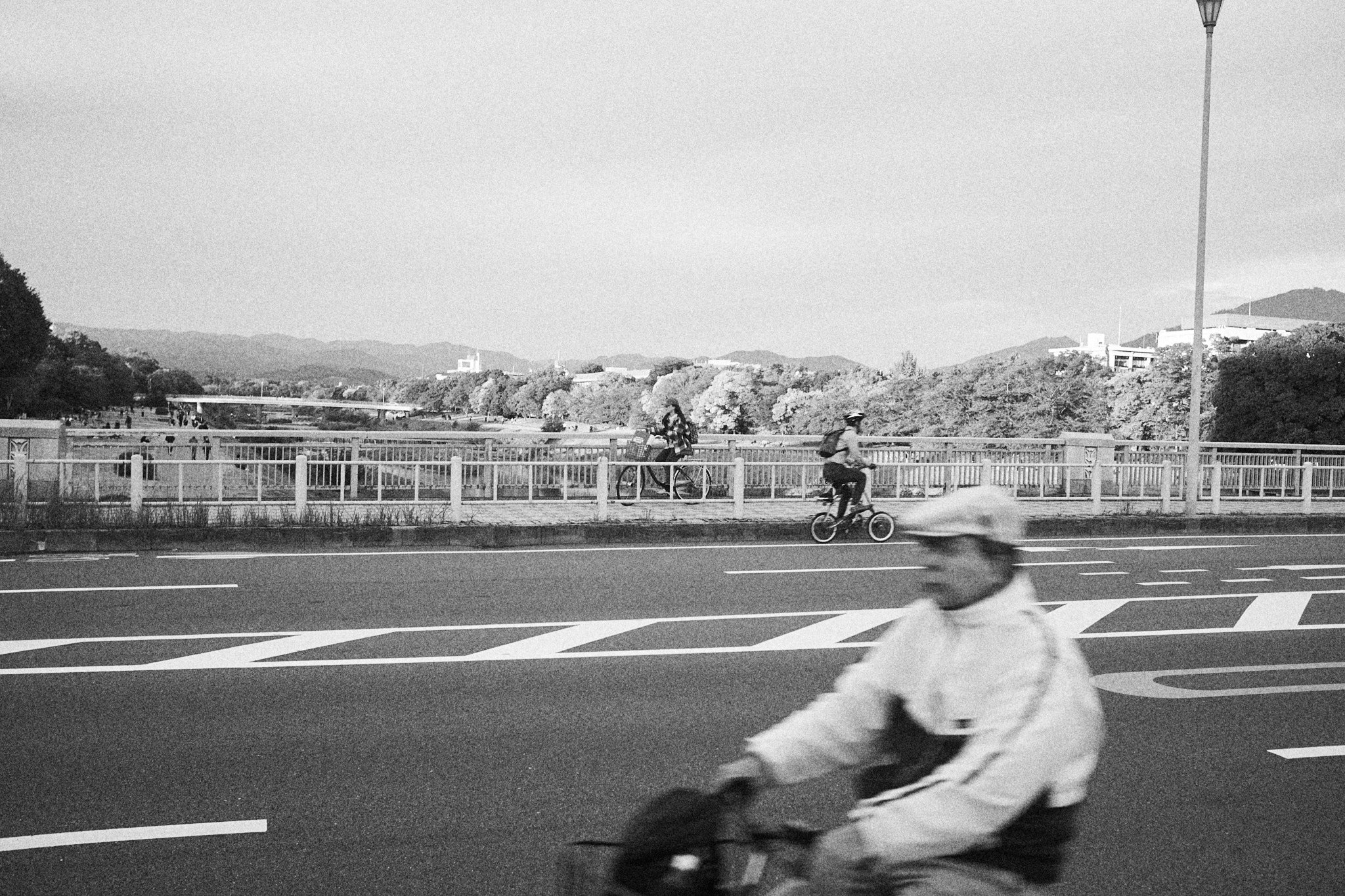 japan_00873.jpg