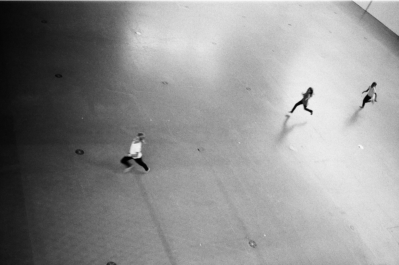 09610016.jpg