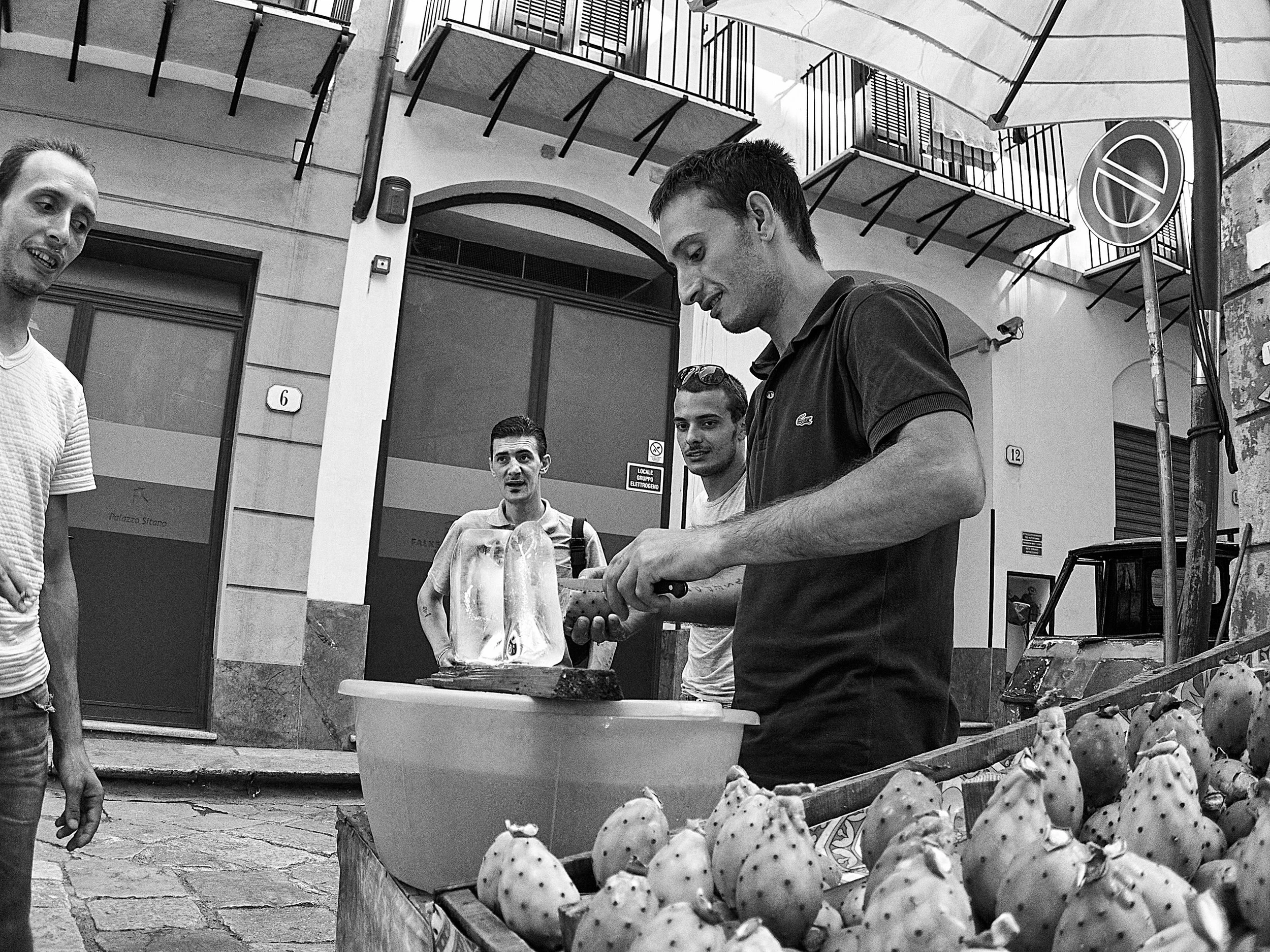 Italia_0012.jpg