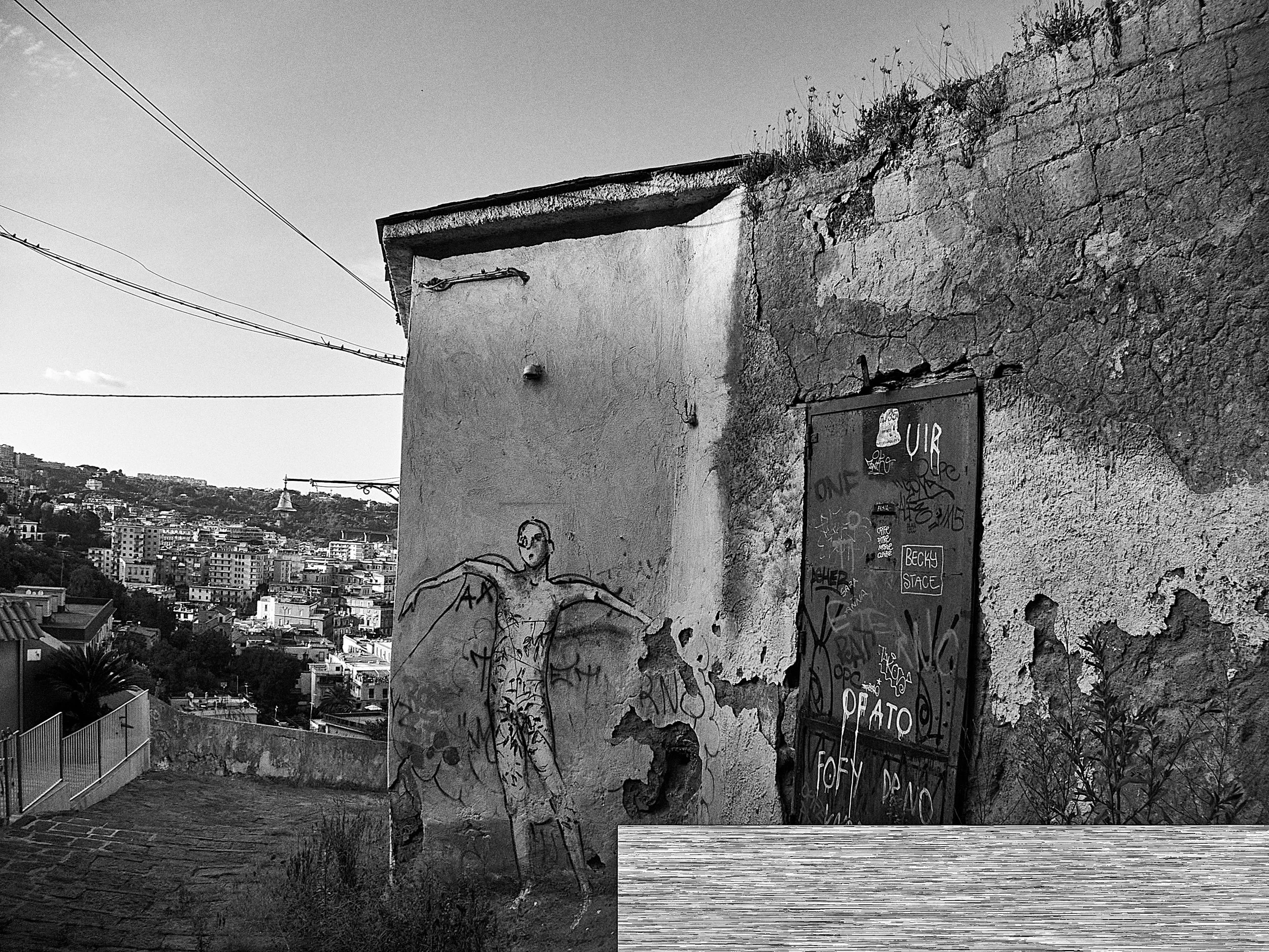 Italia_0032.jpg