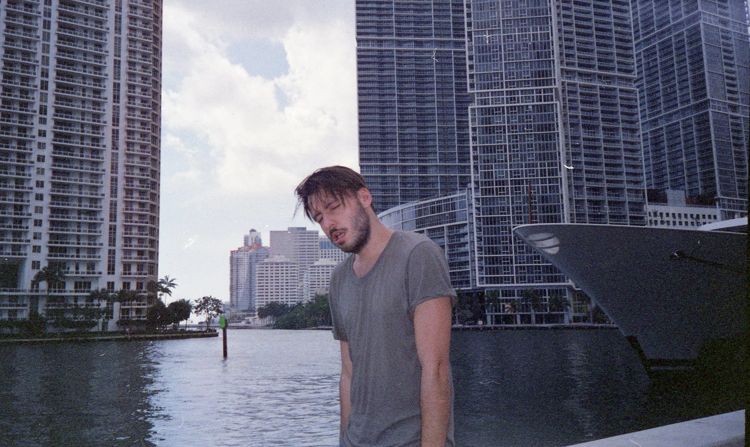 2012_MIAMI695.jpg