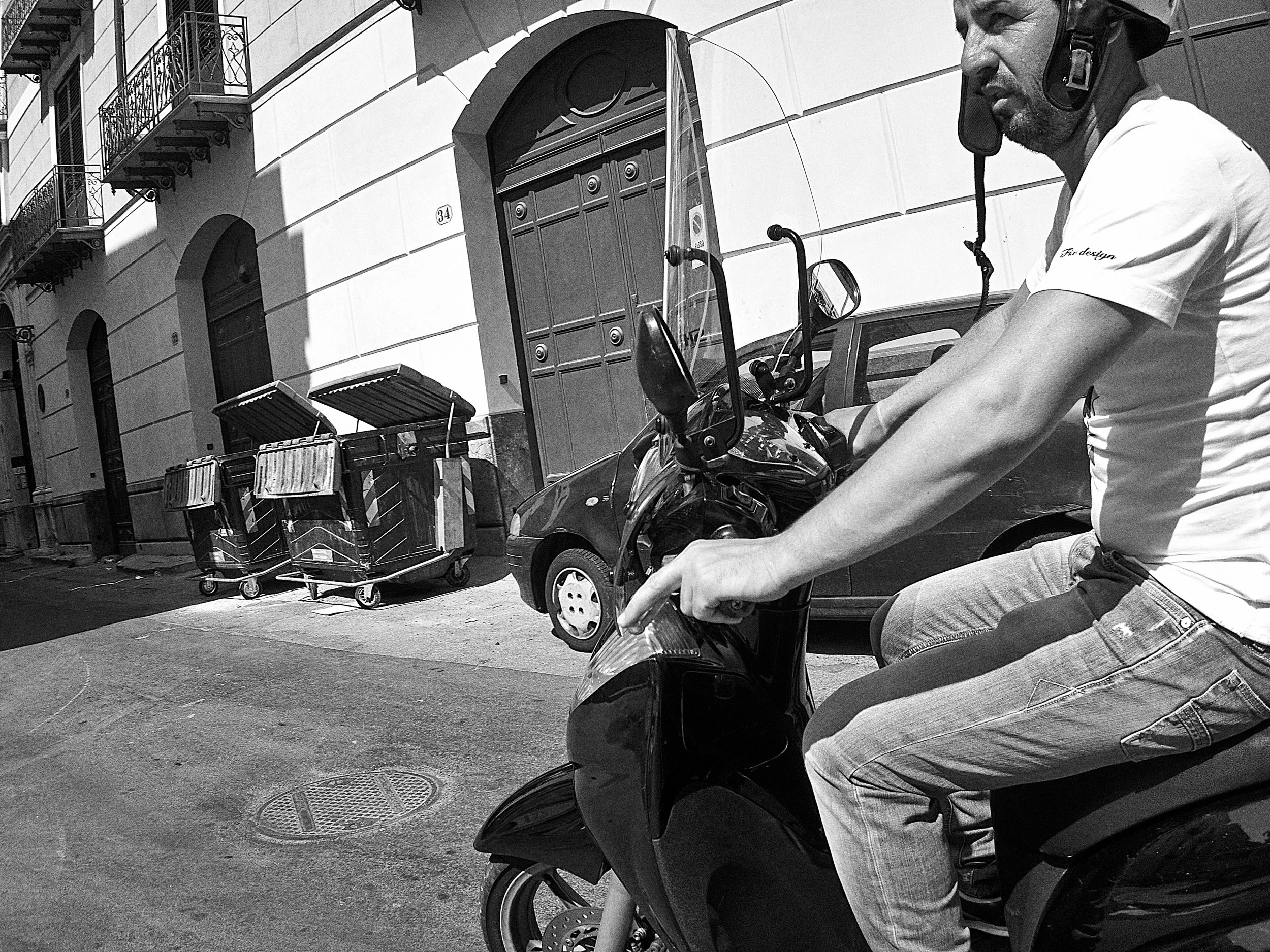 Italia_0008.jpg