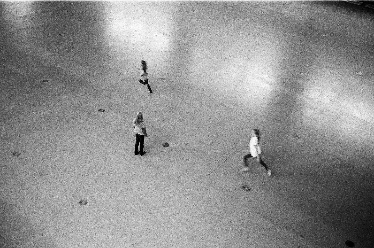 09610017.jpg