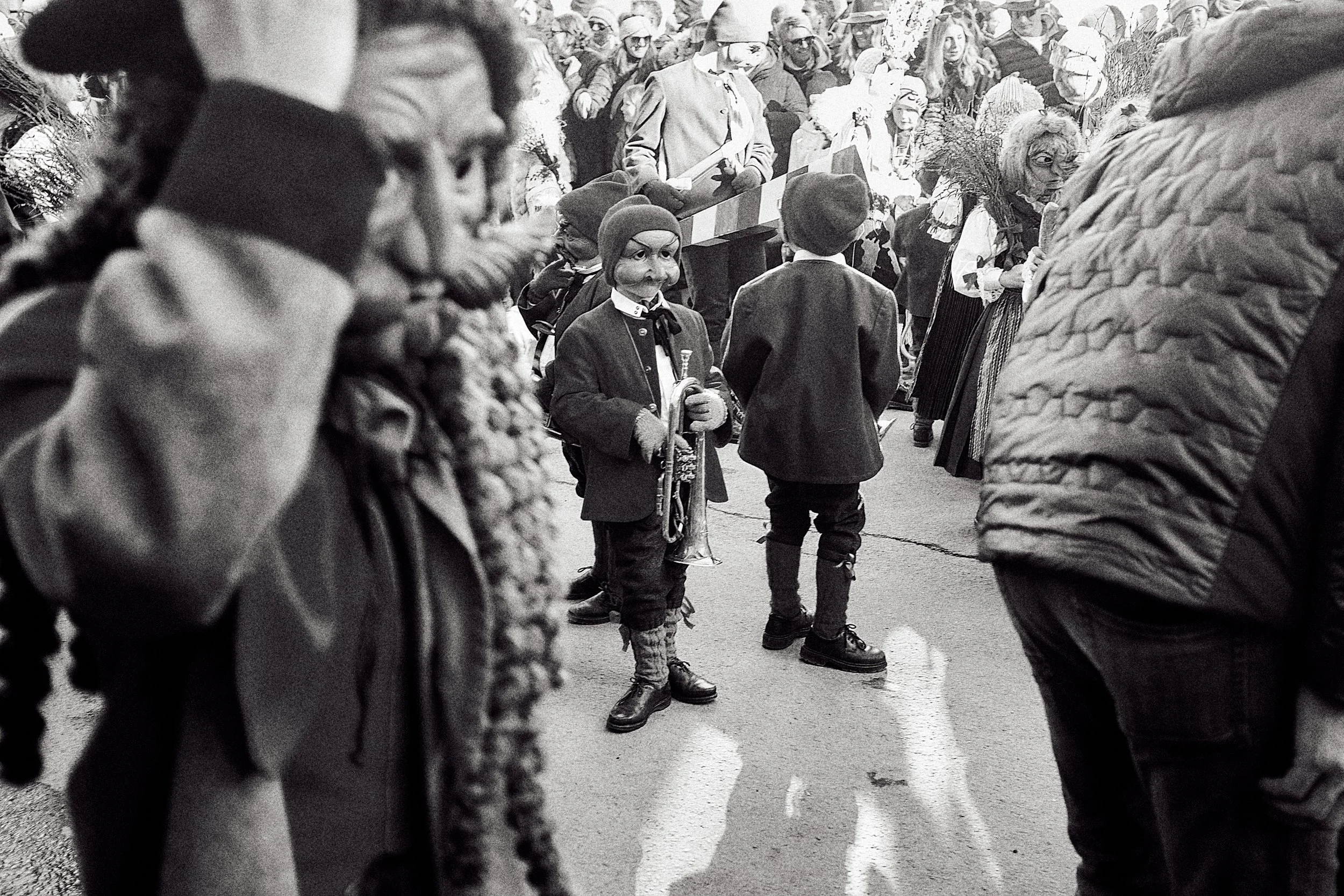 FASNACHT_IMST_0208.jpg