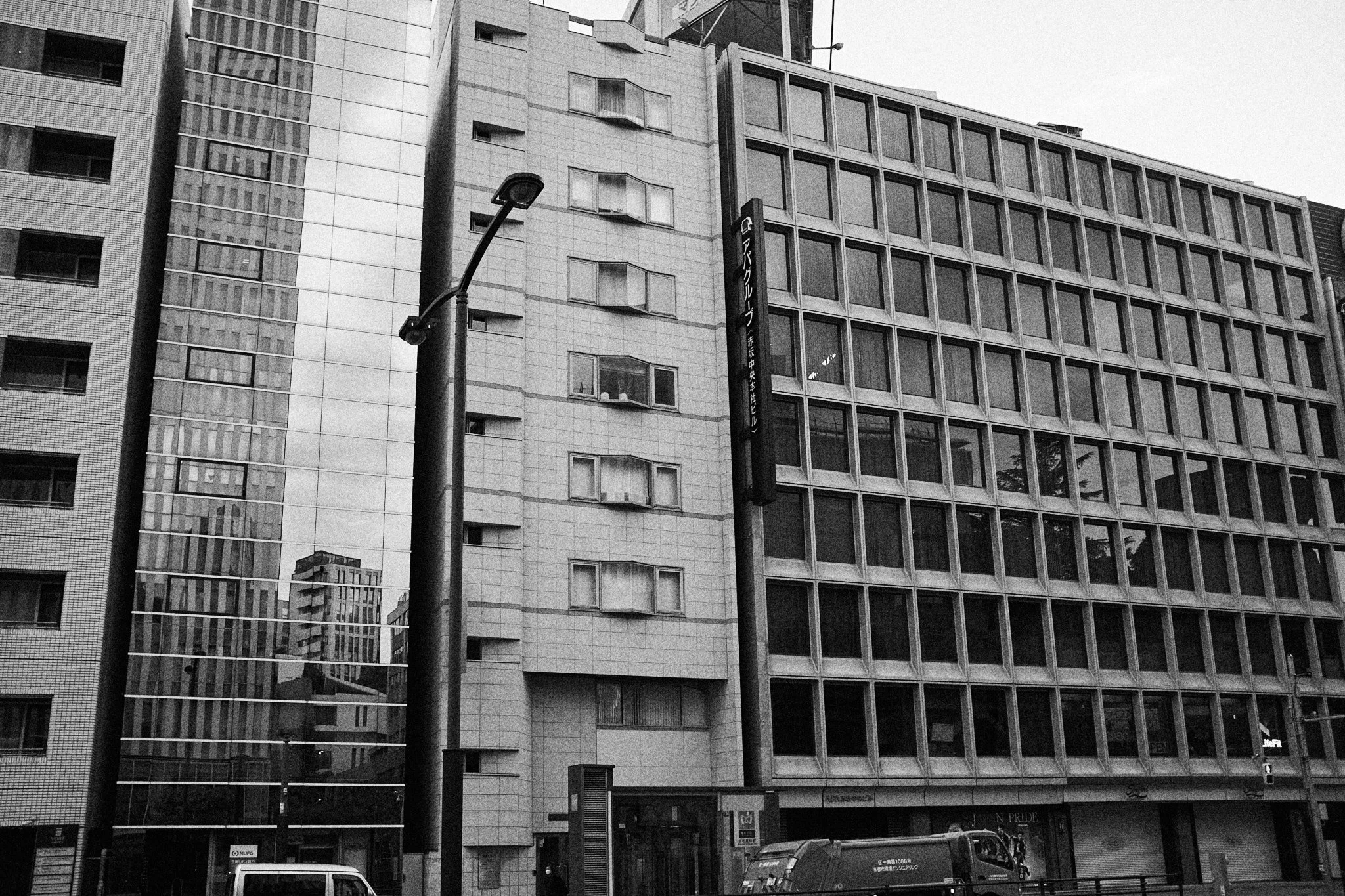 japan_00896.jpg