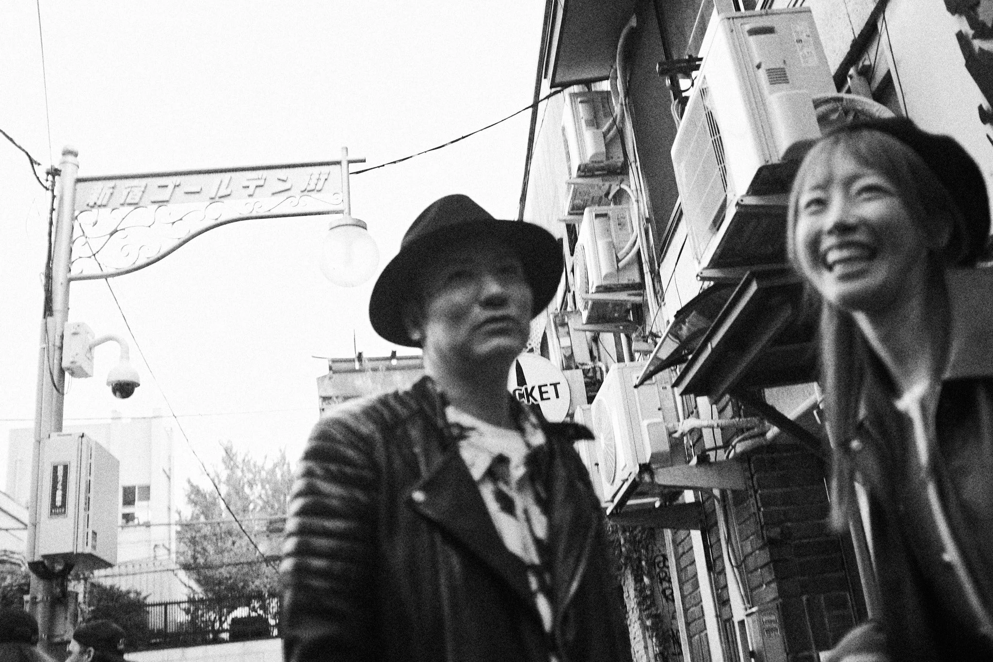 japan_00882.jpg