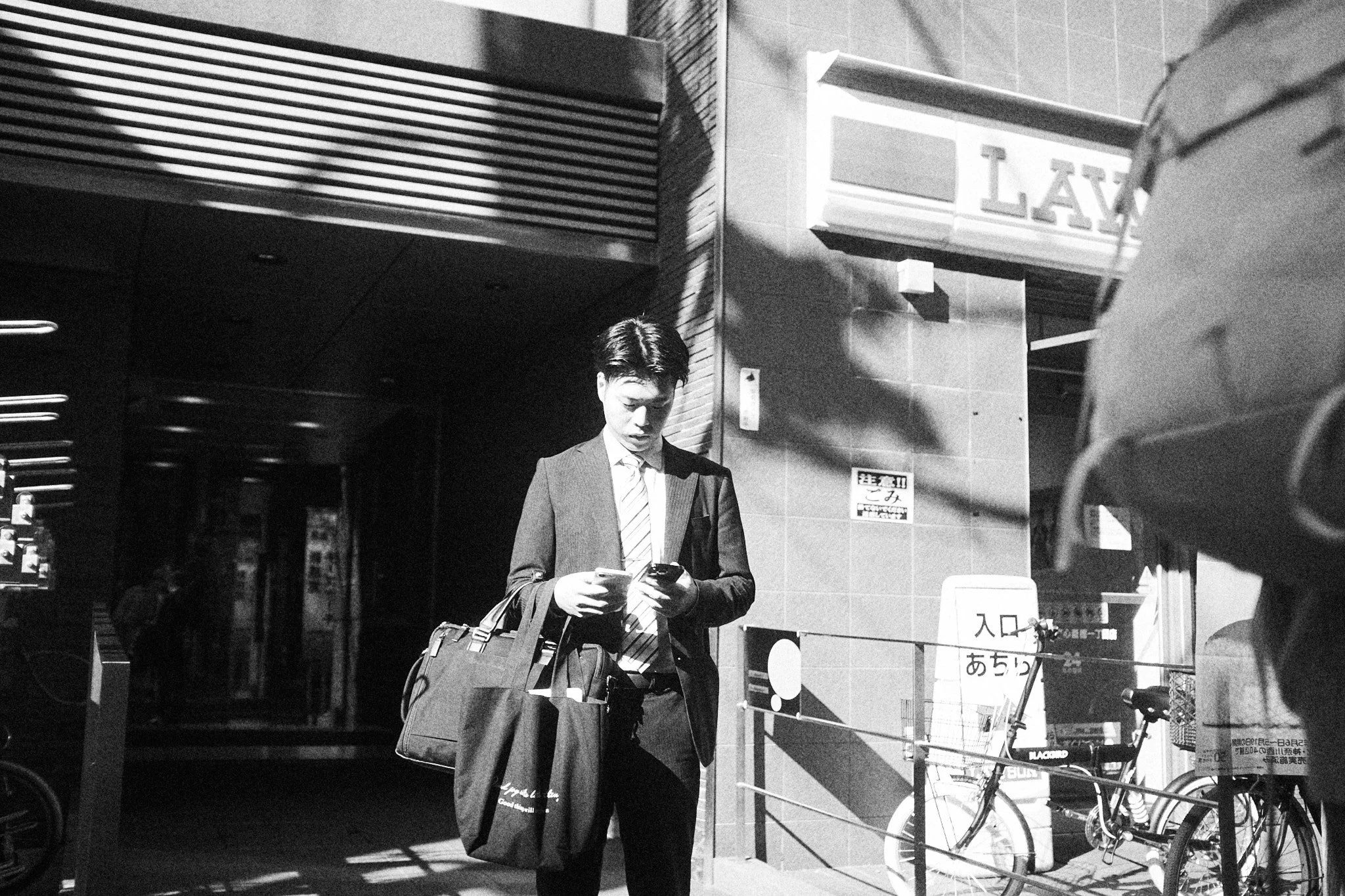 japan_00849.jpg