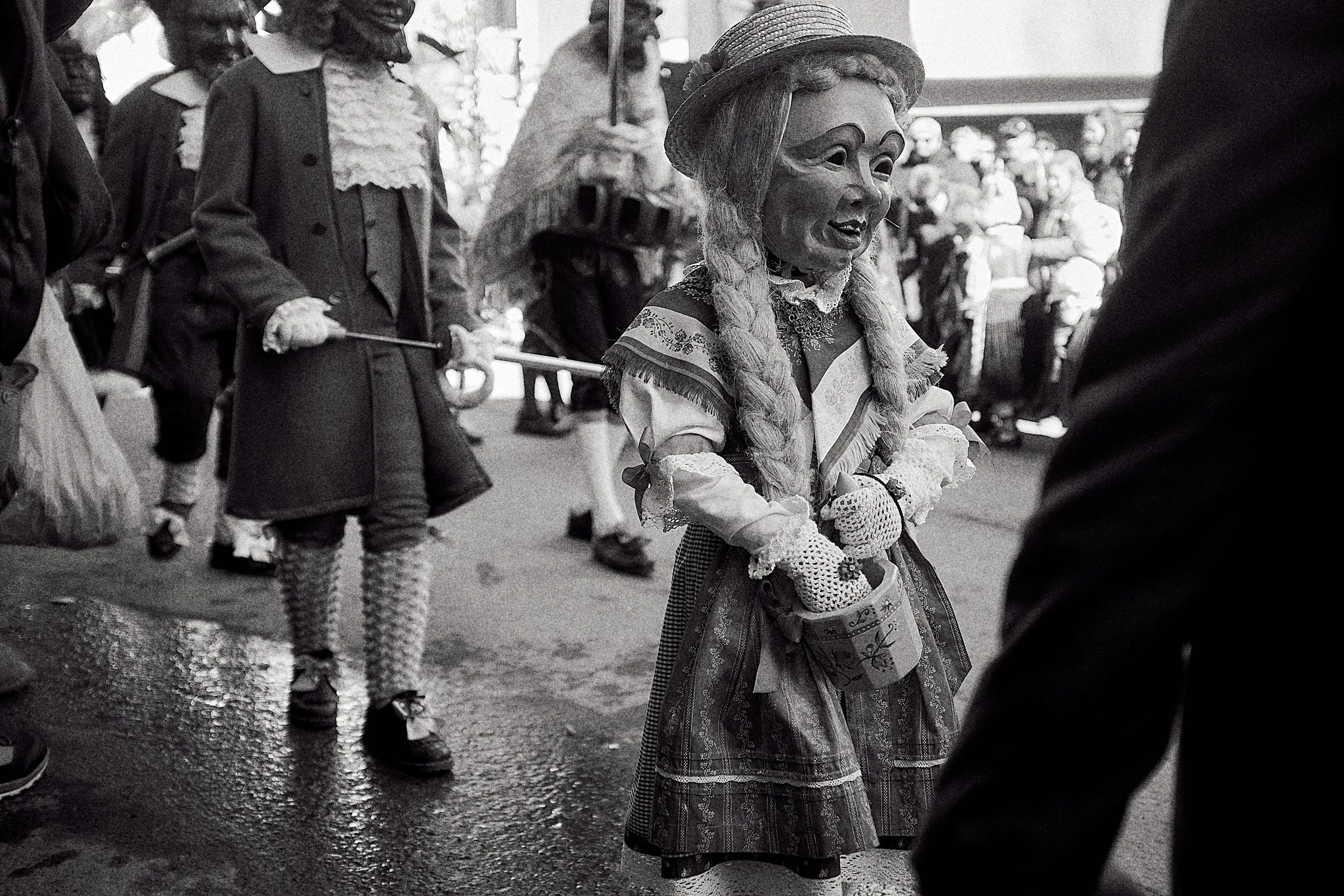 FASNACHT_IMST_0209.jpg