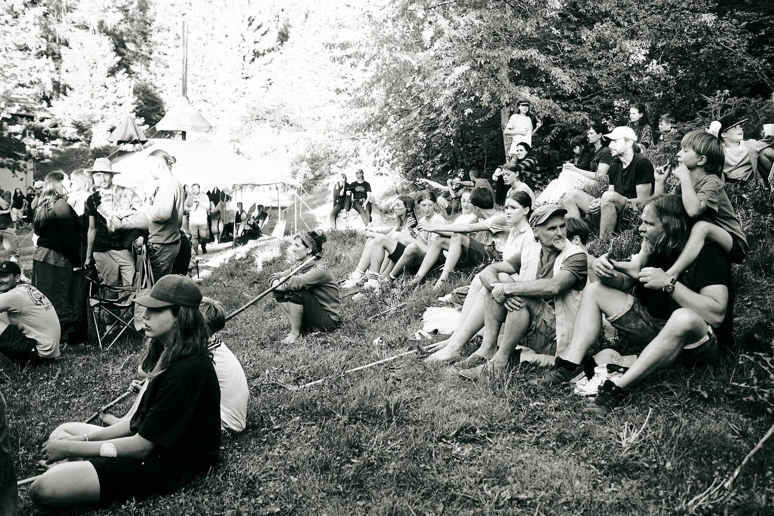 stammesspiele_0724.jpg