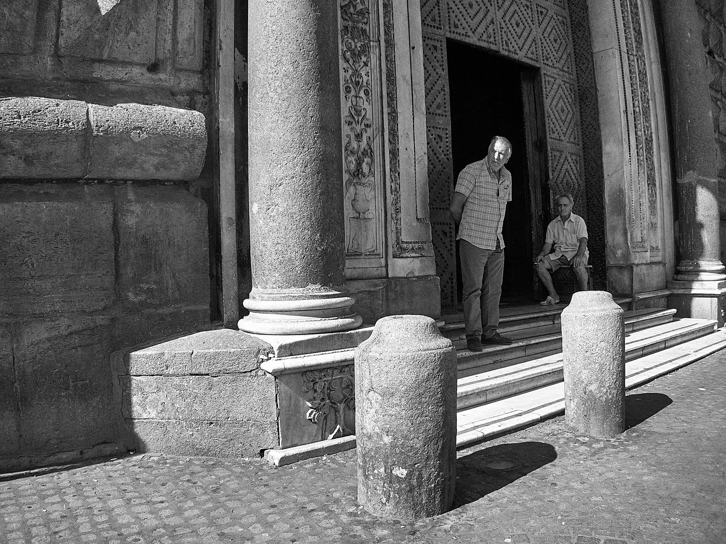 Italia_0026.jpg