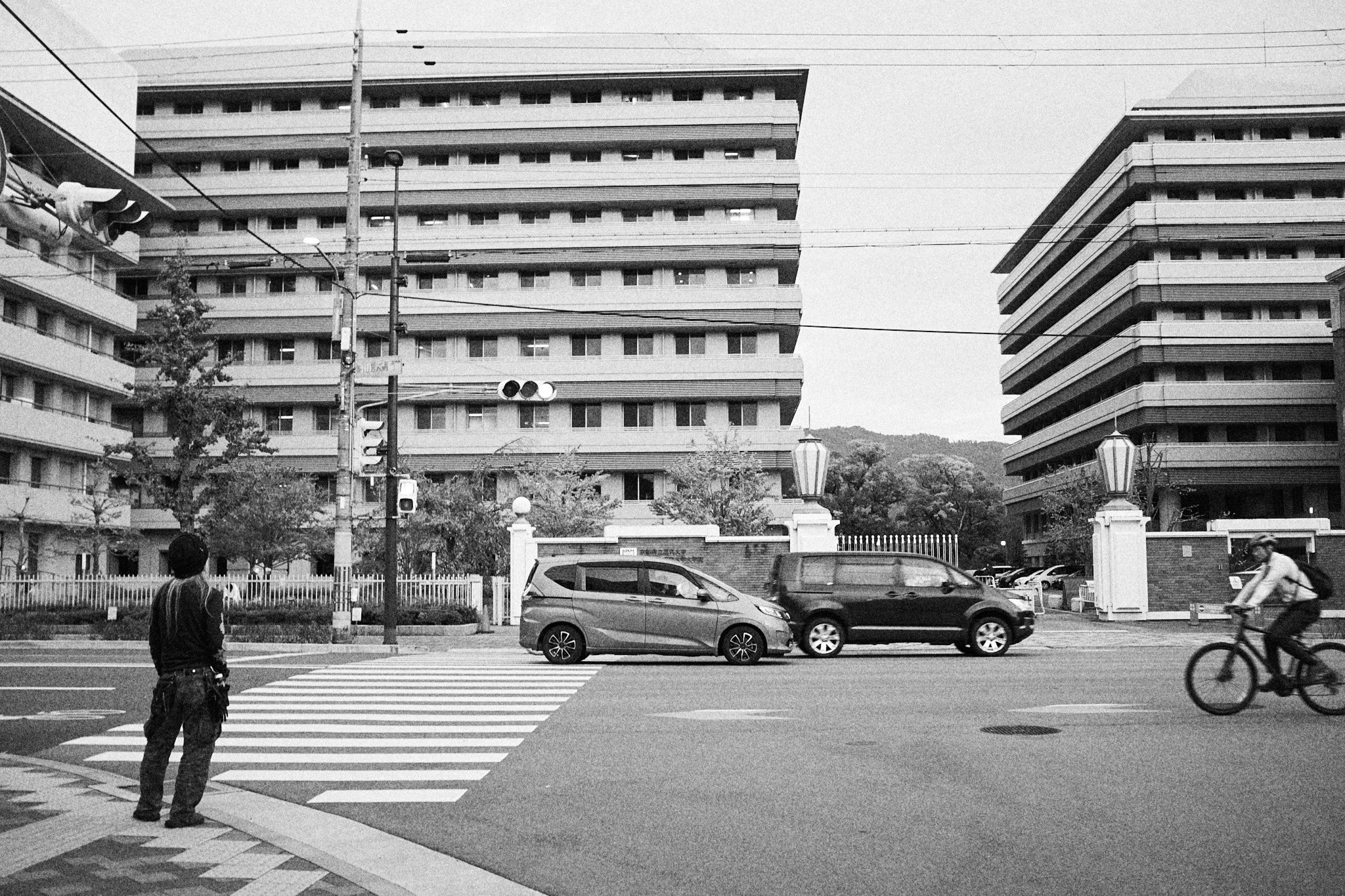 japan_00878.jpg