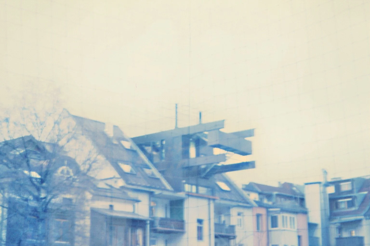 imm022_N22.jpg
