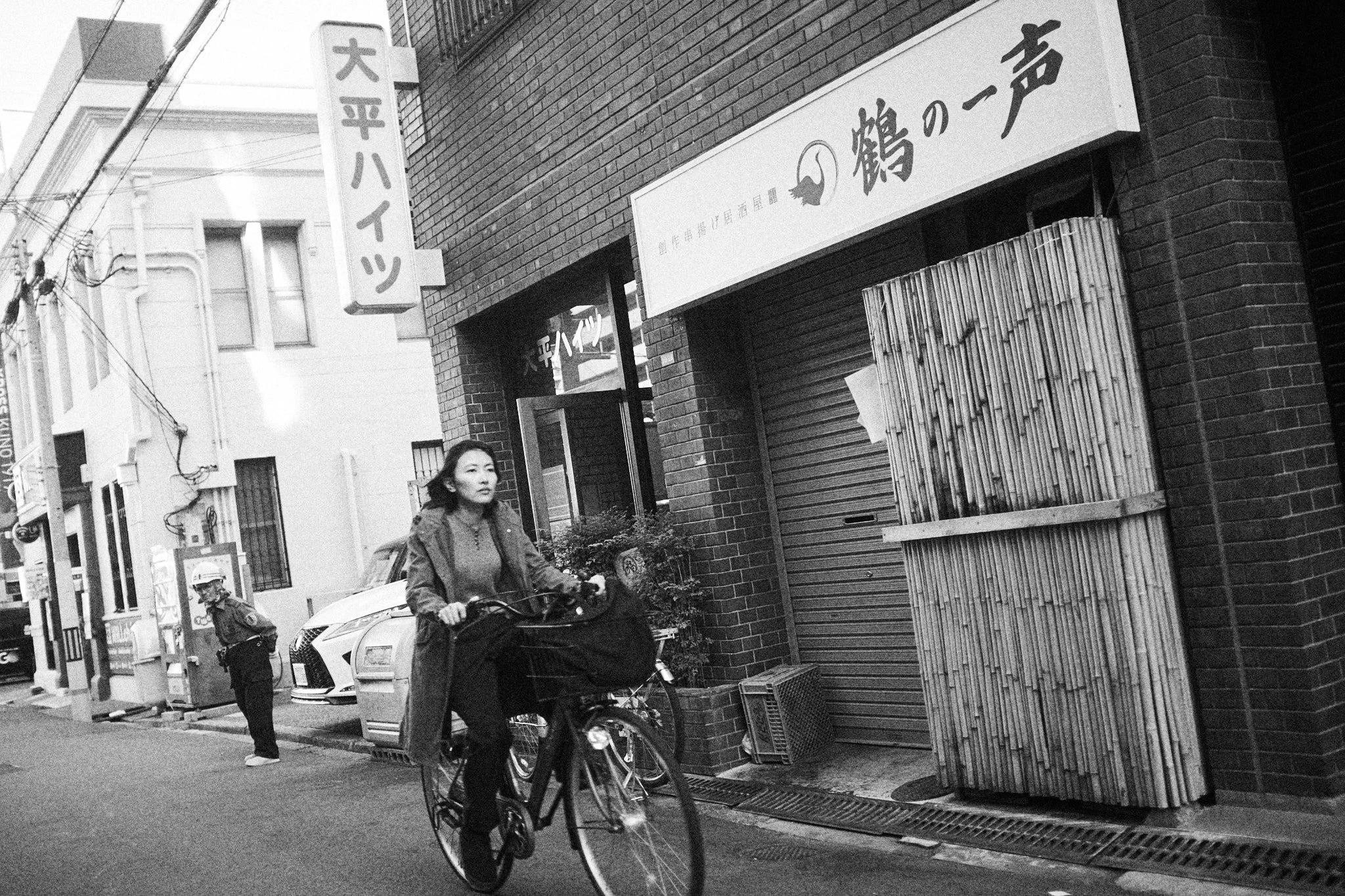 japan_00843.jpg