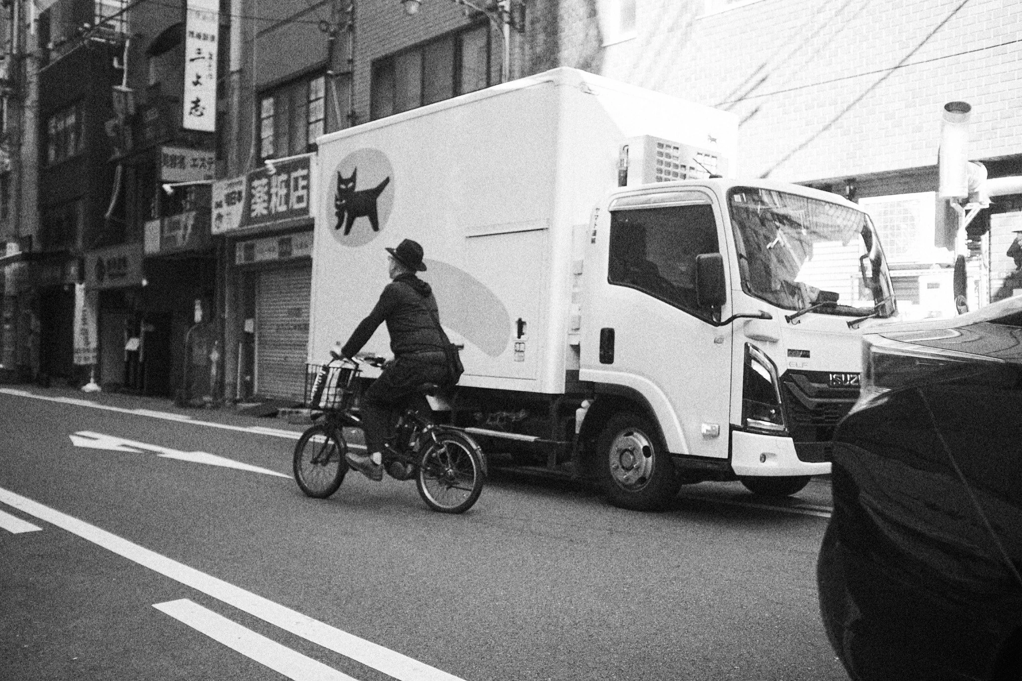 japan_00845.jpg