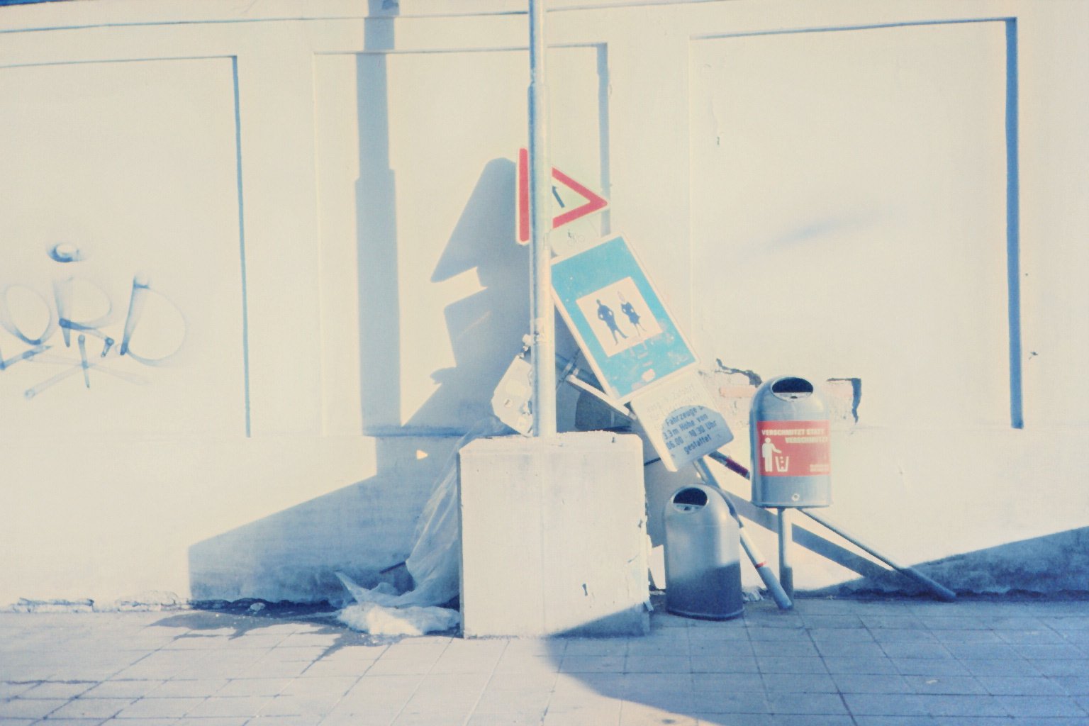 imm027_N27.jpg