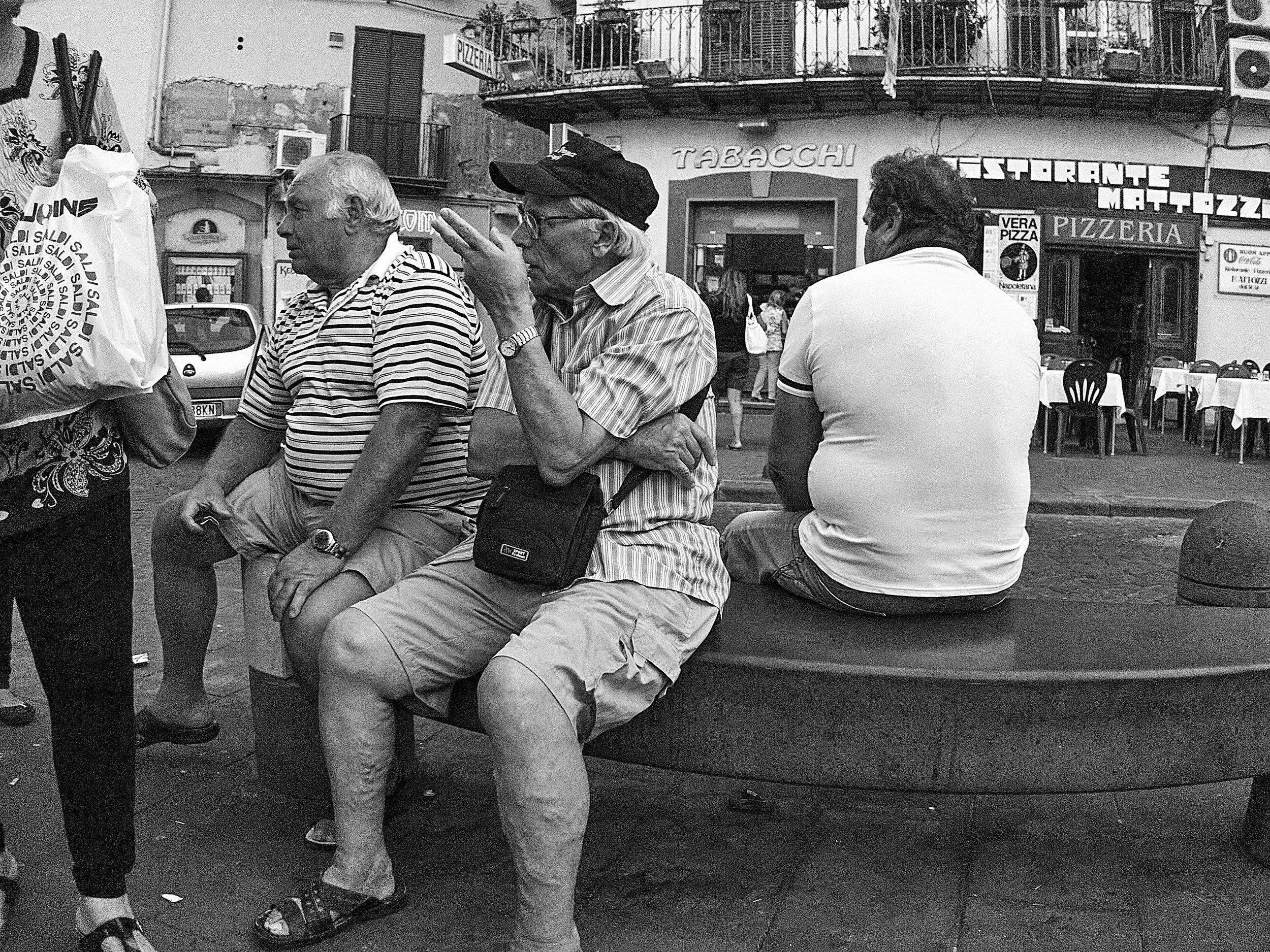 Italia_0047.jpg
