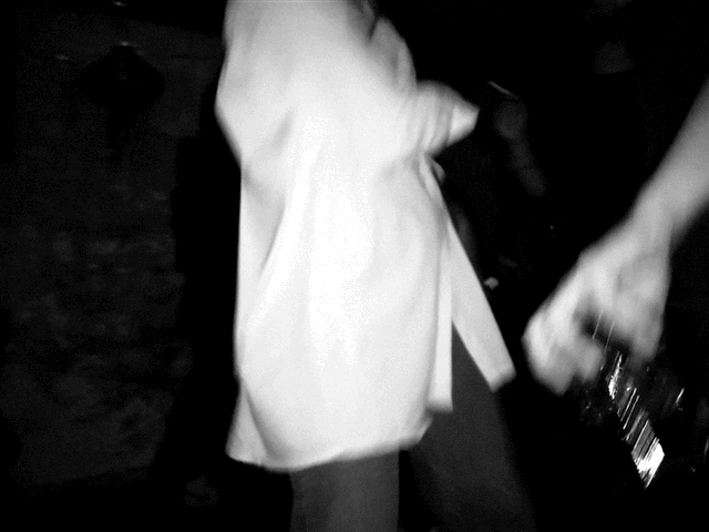 IMG_2219.gif