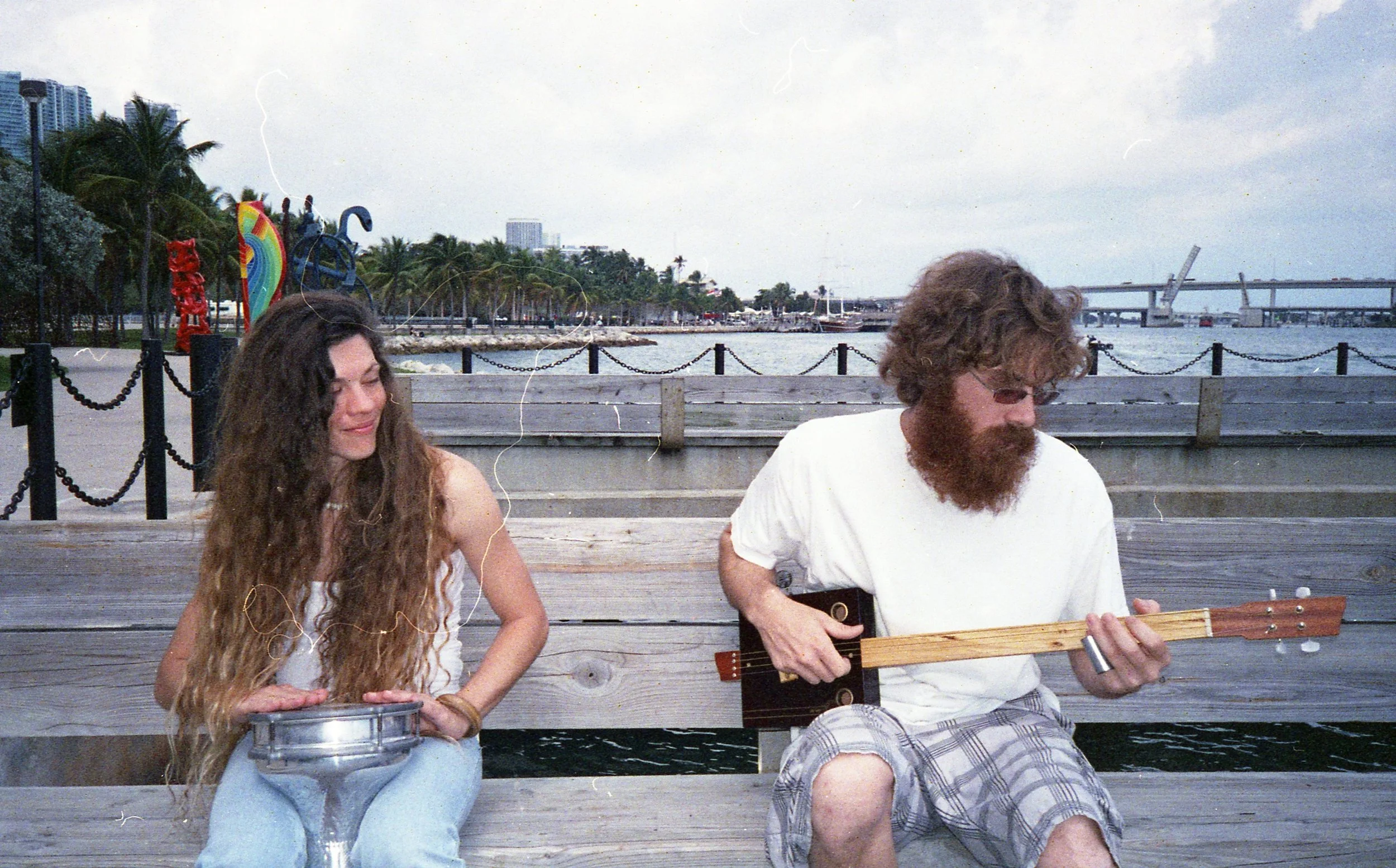 2012_MIAMI685.jpg