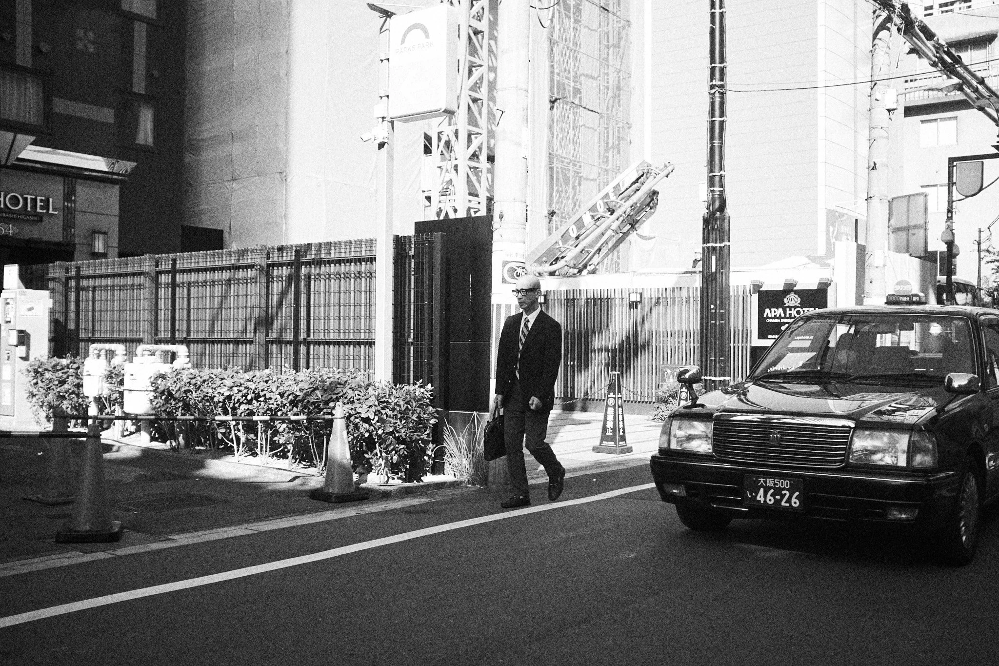 japan_00848.jpg