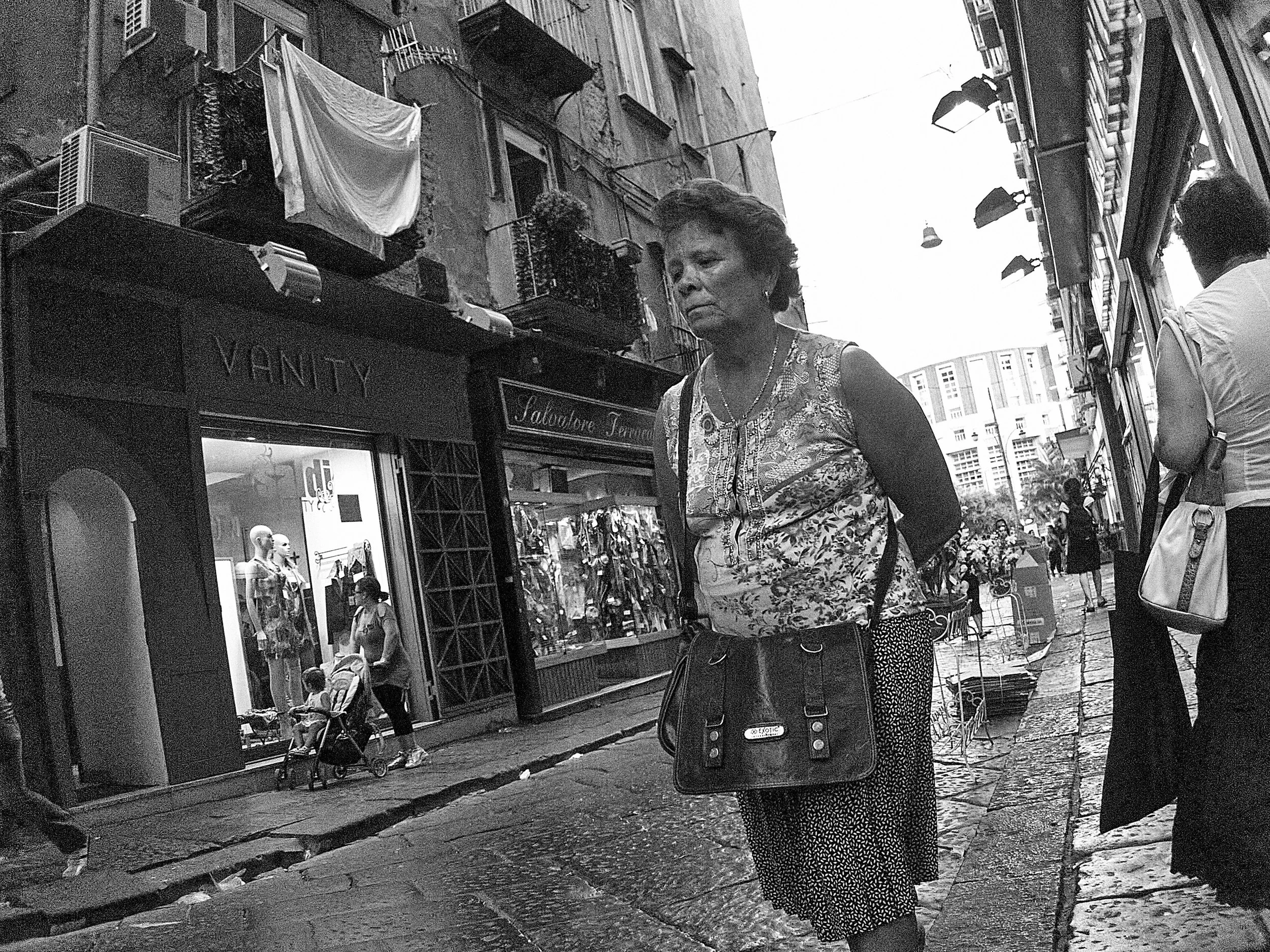 Italia_0045.jpg