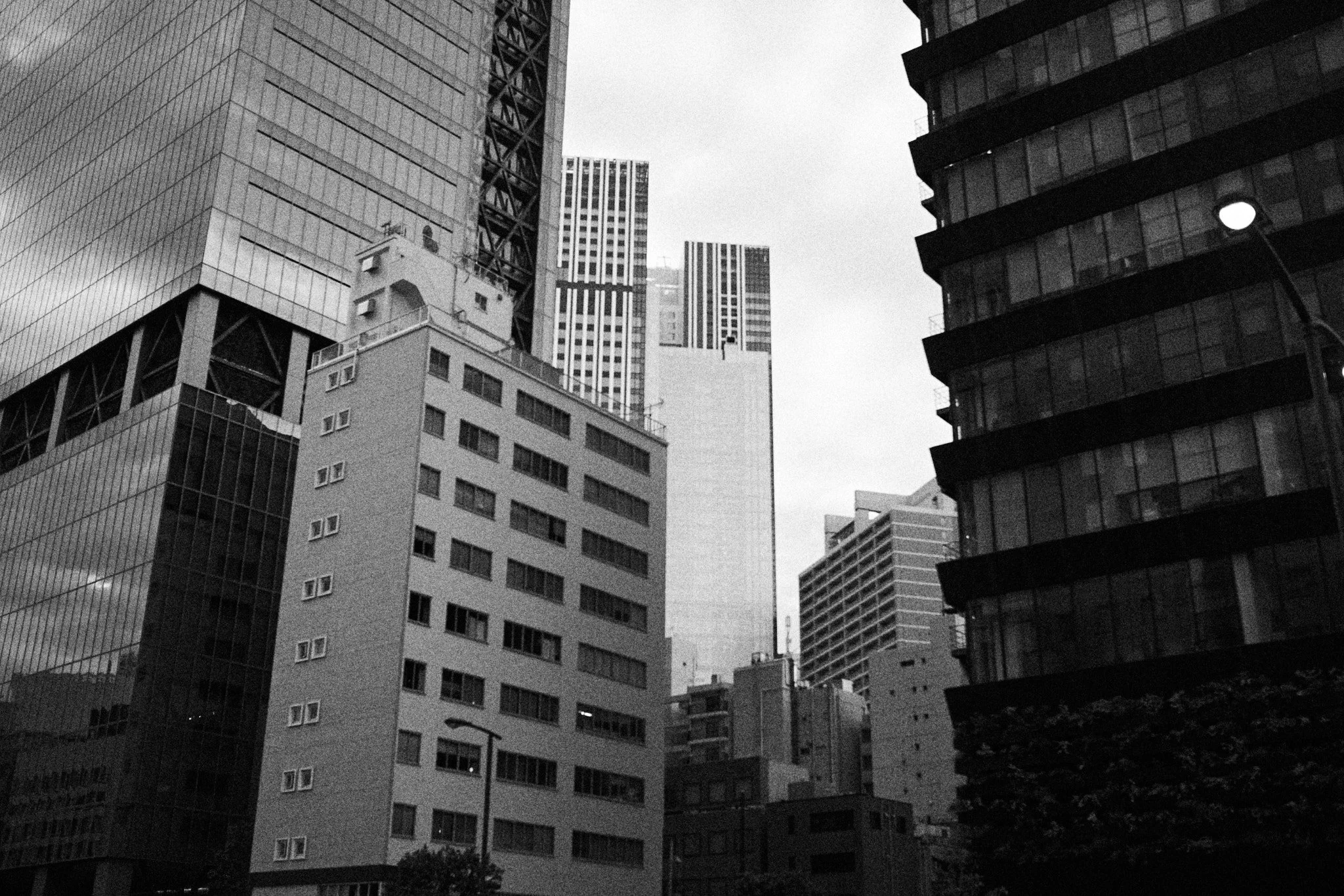 japan_00895.jpg