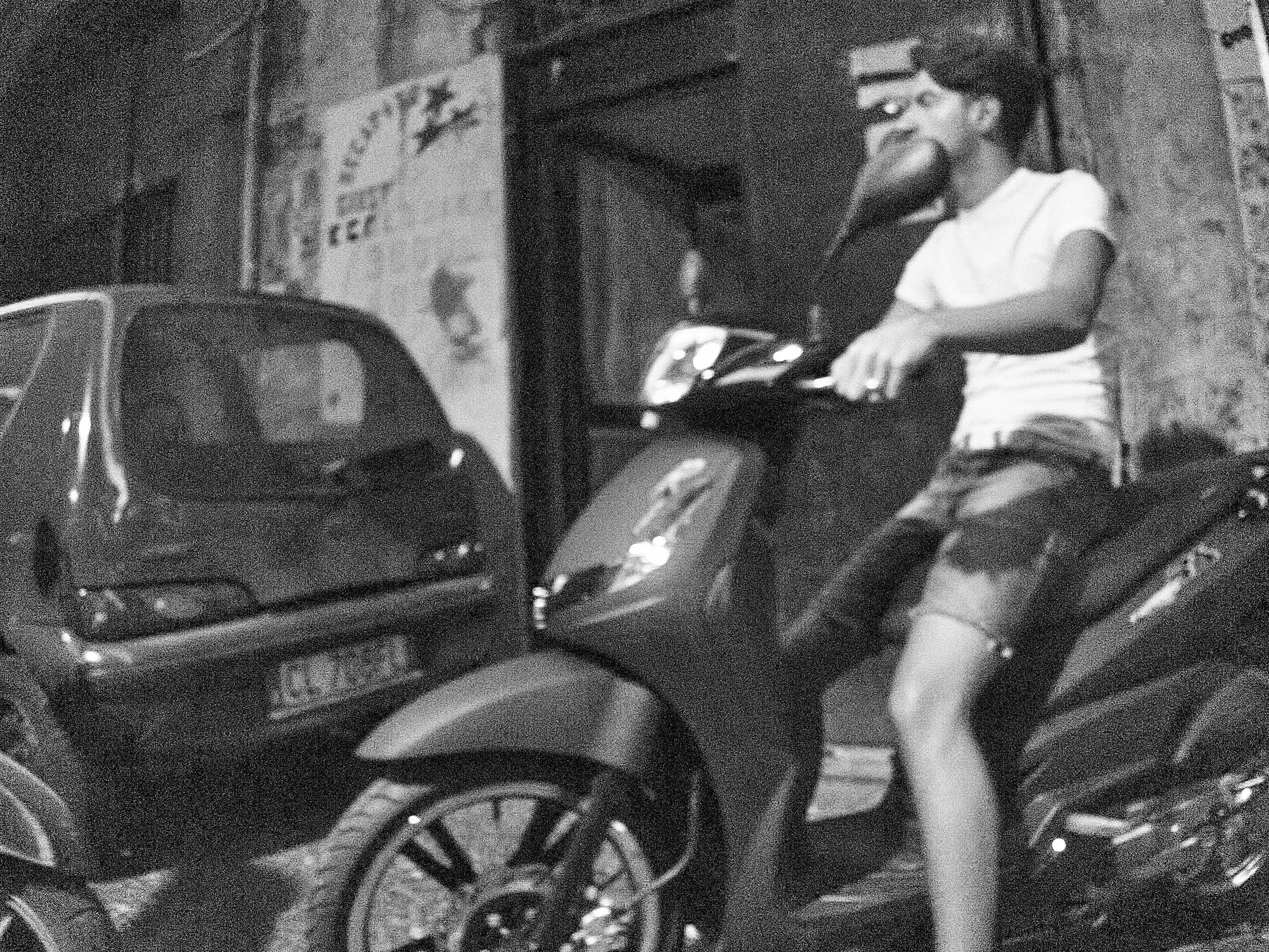 Italia_0064.jpg