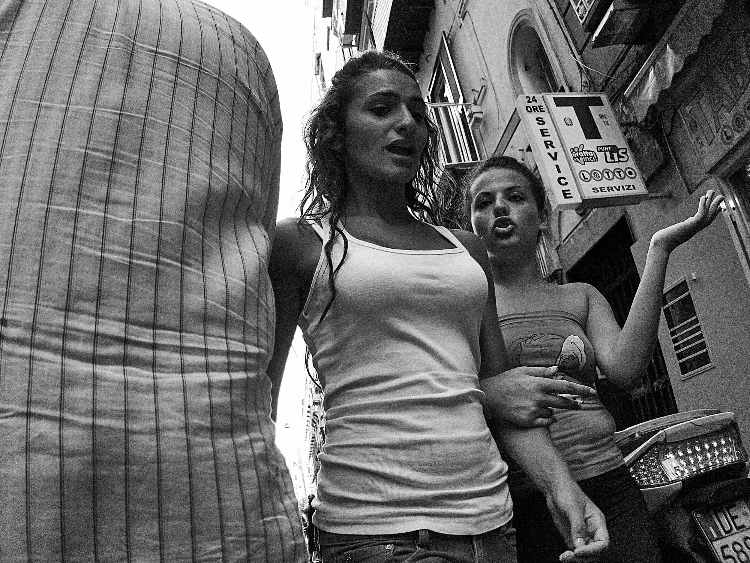 Italia_0038.jpg