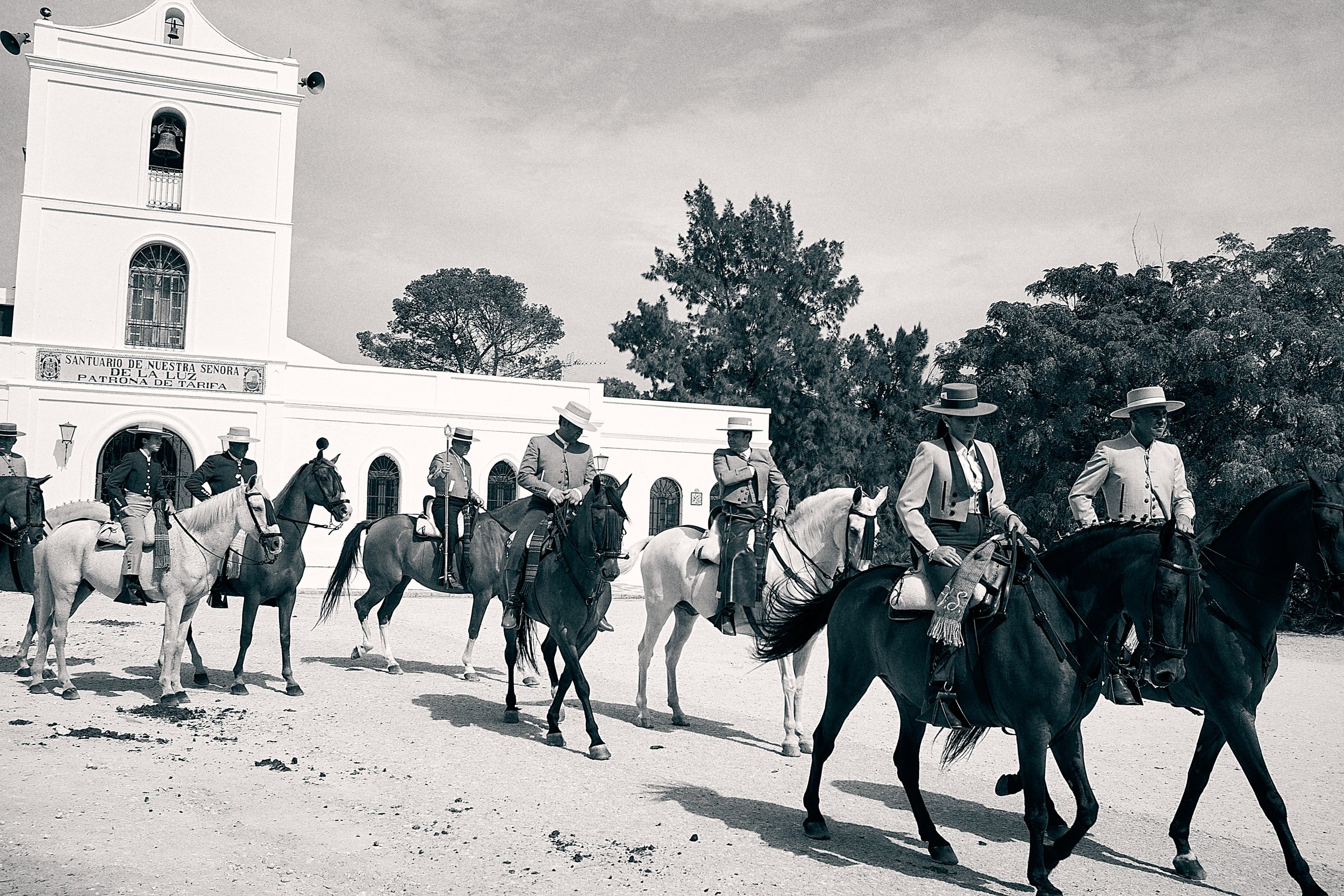 2026_Tarifa_Prozession_0125.jpg